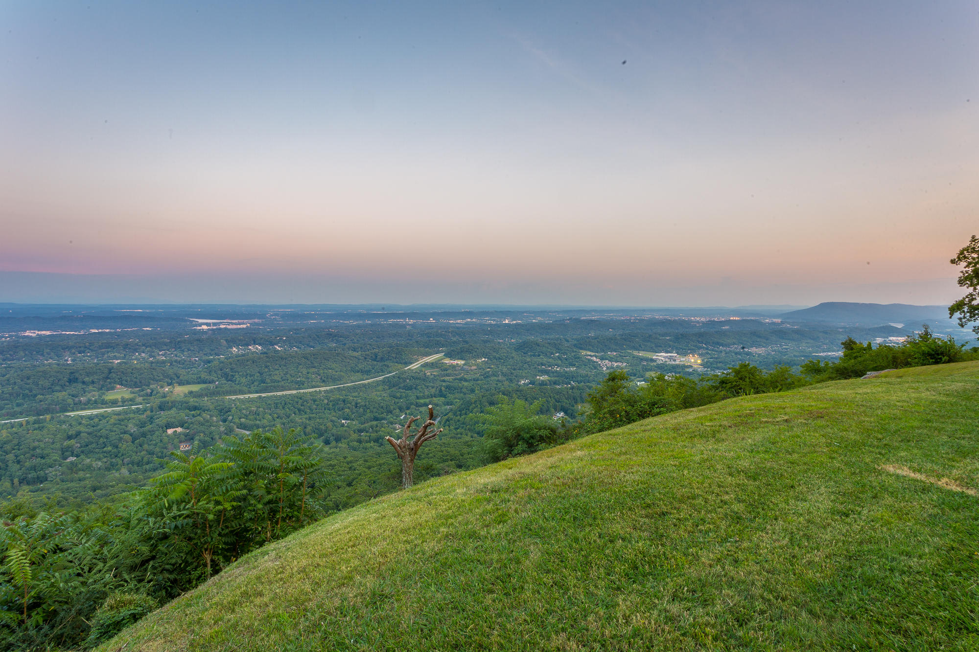 2309 East Brow Road Signal Mountain, TN 37377 - Photo 209 of 212 2309 E Brow Rd. HD-191