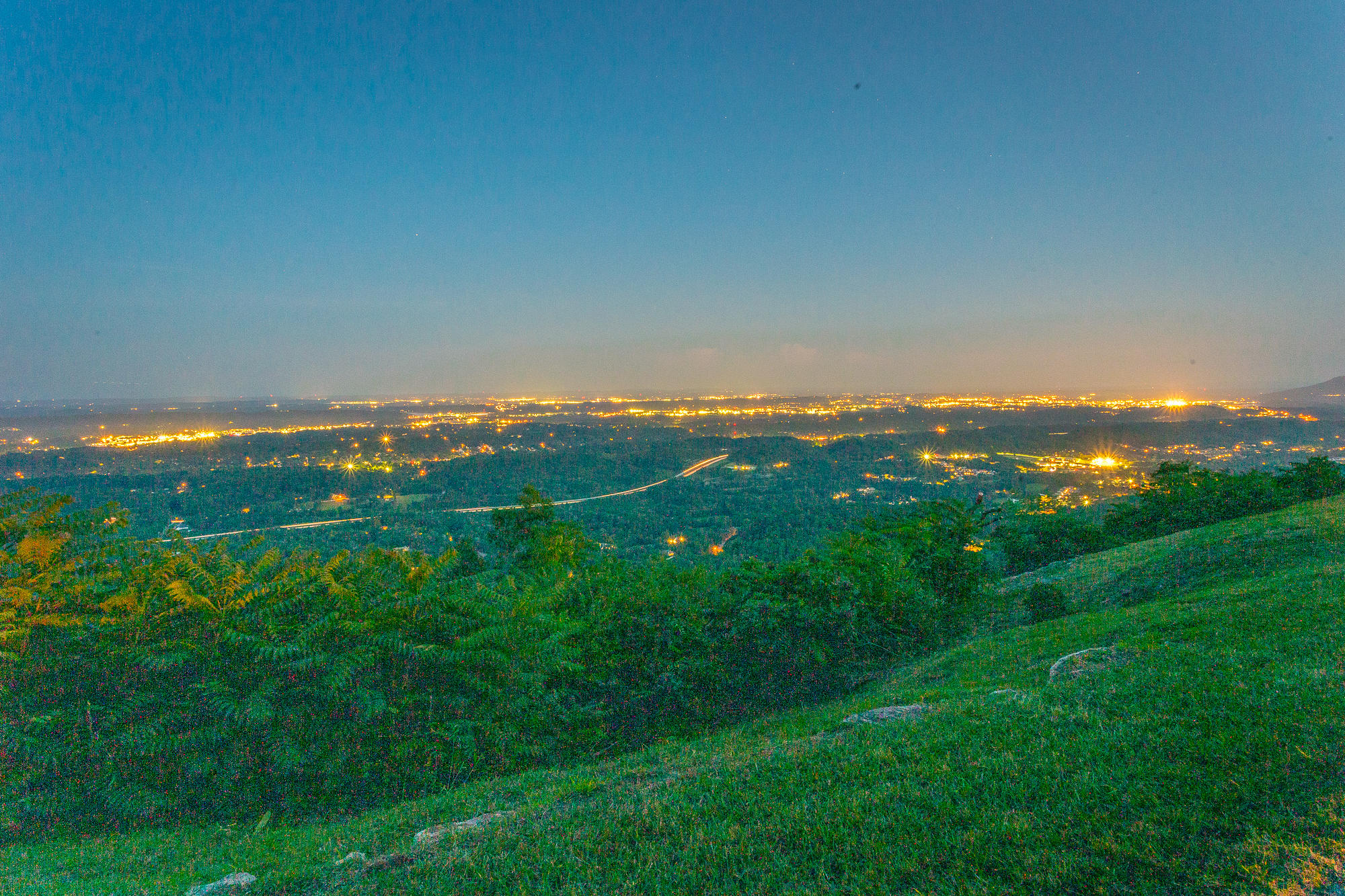 2309 East Brow Road Signal Mountain, TN 37377 - Photo 211 of 212 2309 E Brow Rd. HD-217