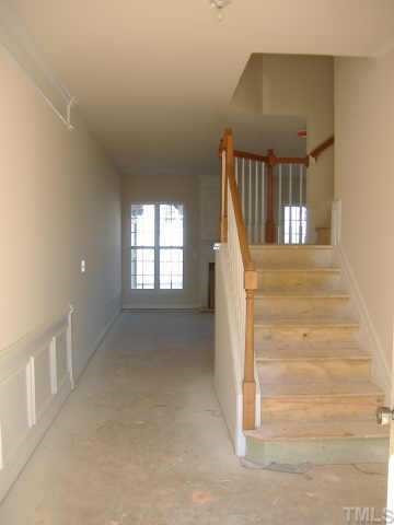 8223 Pilots View Drive Raleigh, NC 27617 - Photo 3 of 8 Other