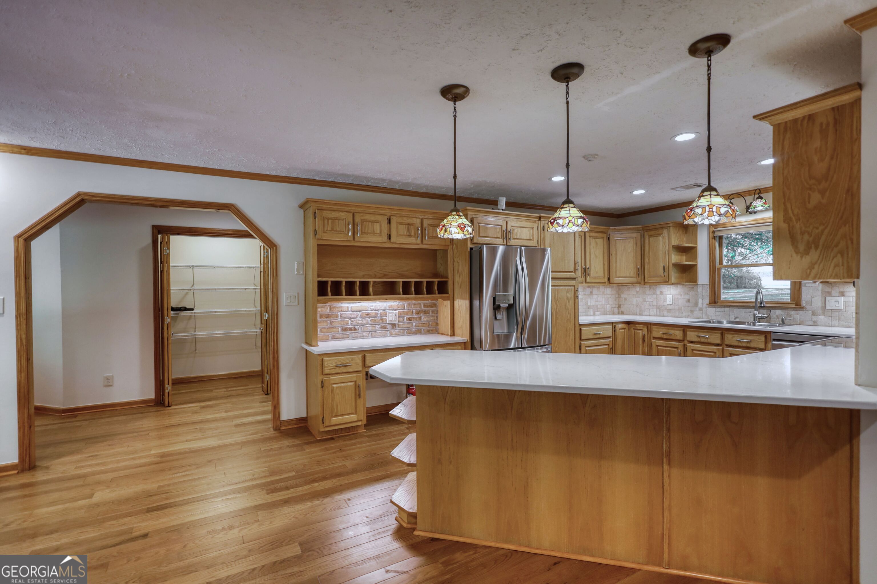 647 East Mays Road Stockbridge, GA 30281 - Photo 13 of 69 Gallery Image 13