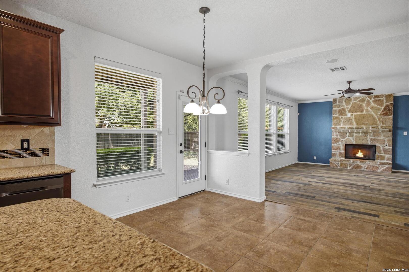 8007 Rustic Chase Boerne, TX 78015 - Photo 23 of 48