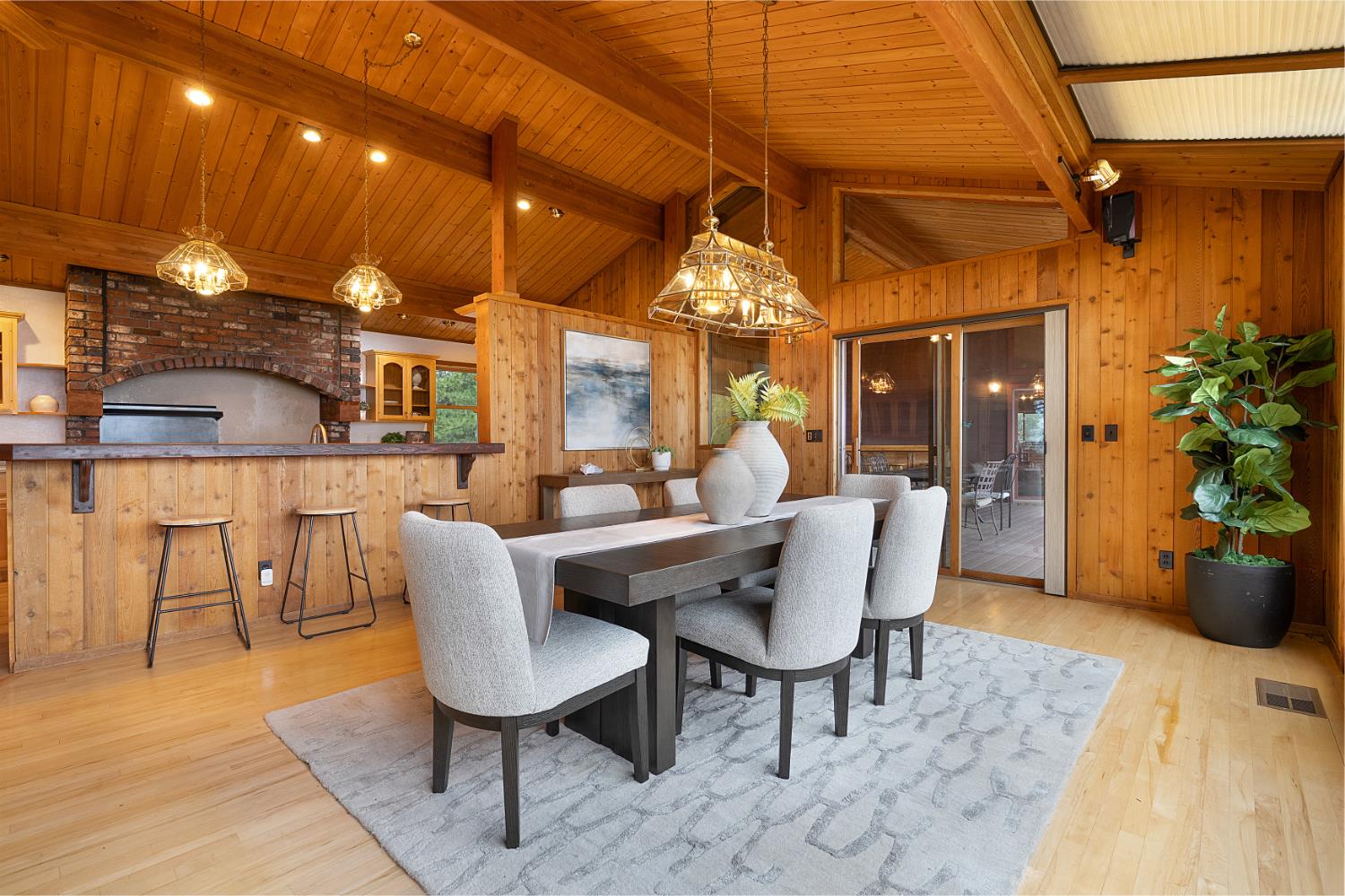 4800 Abbey Road Placerville, CA 95667 - Photo 26 of 99 Gallery Image 26
