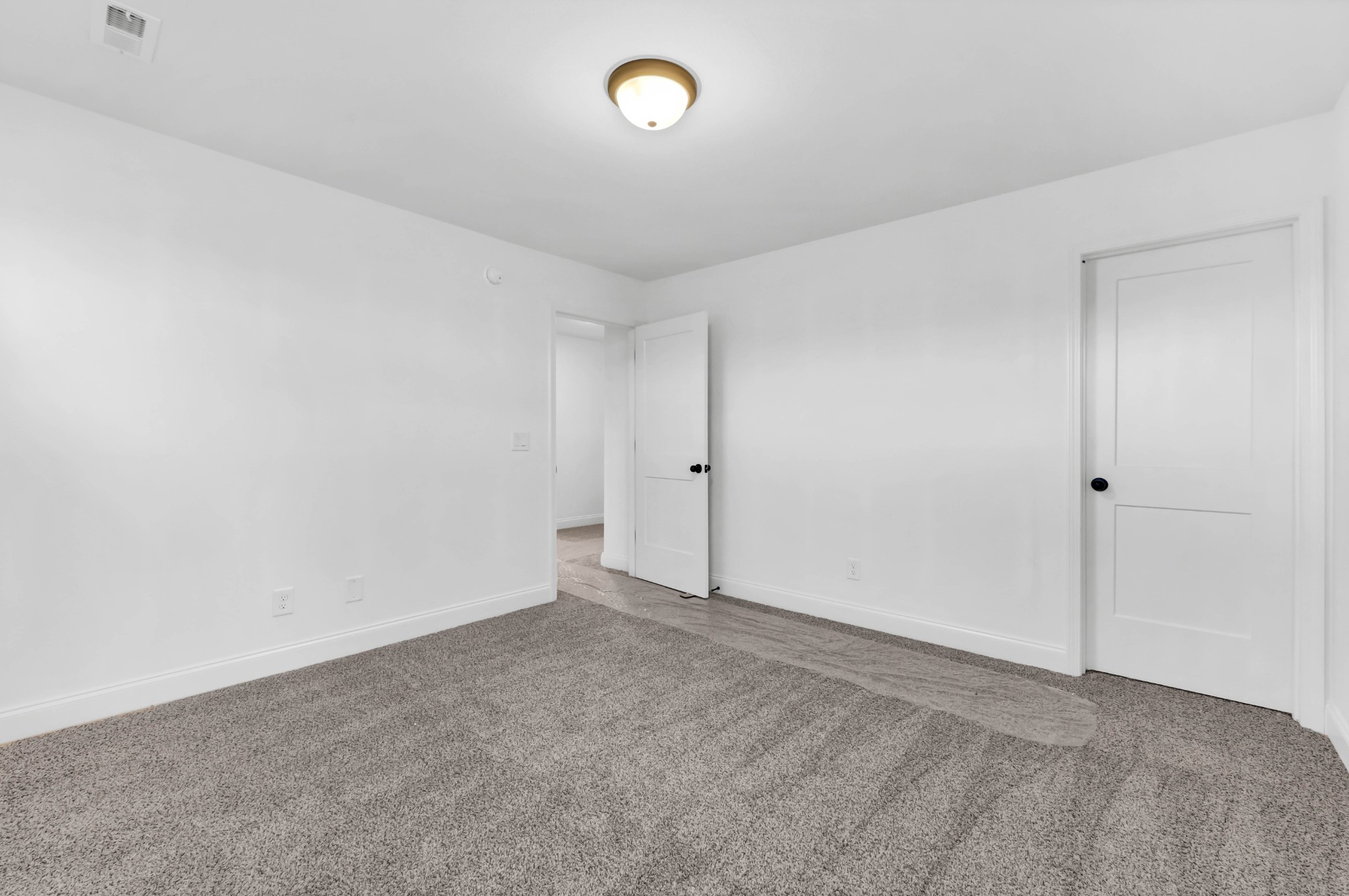 187 Quarry View Clarksville, TN 37043 - Photo 26 of 36 a view of an empty room