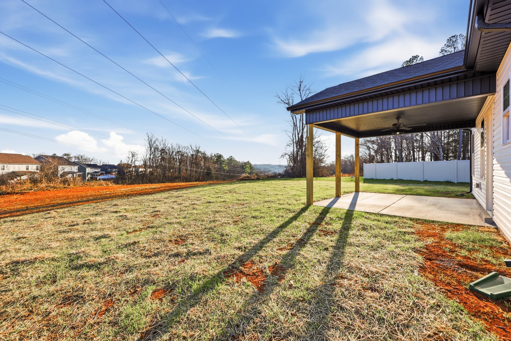 187 Quarry View Clarksville, TN 37043 - Photo 28 of 36