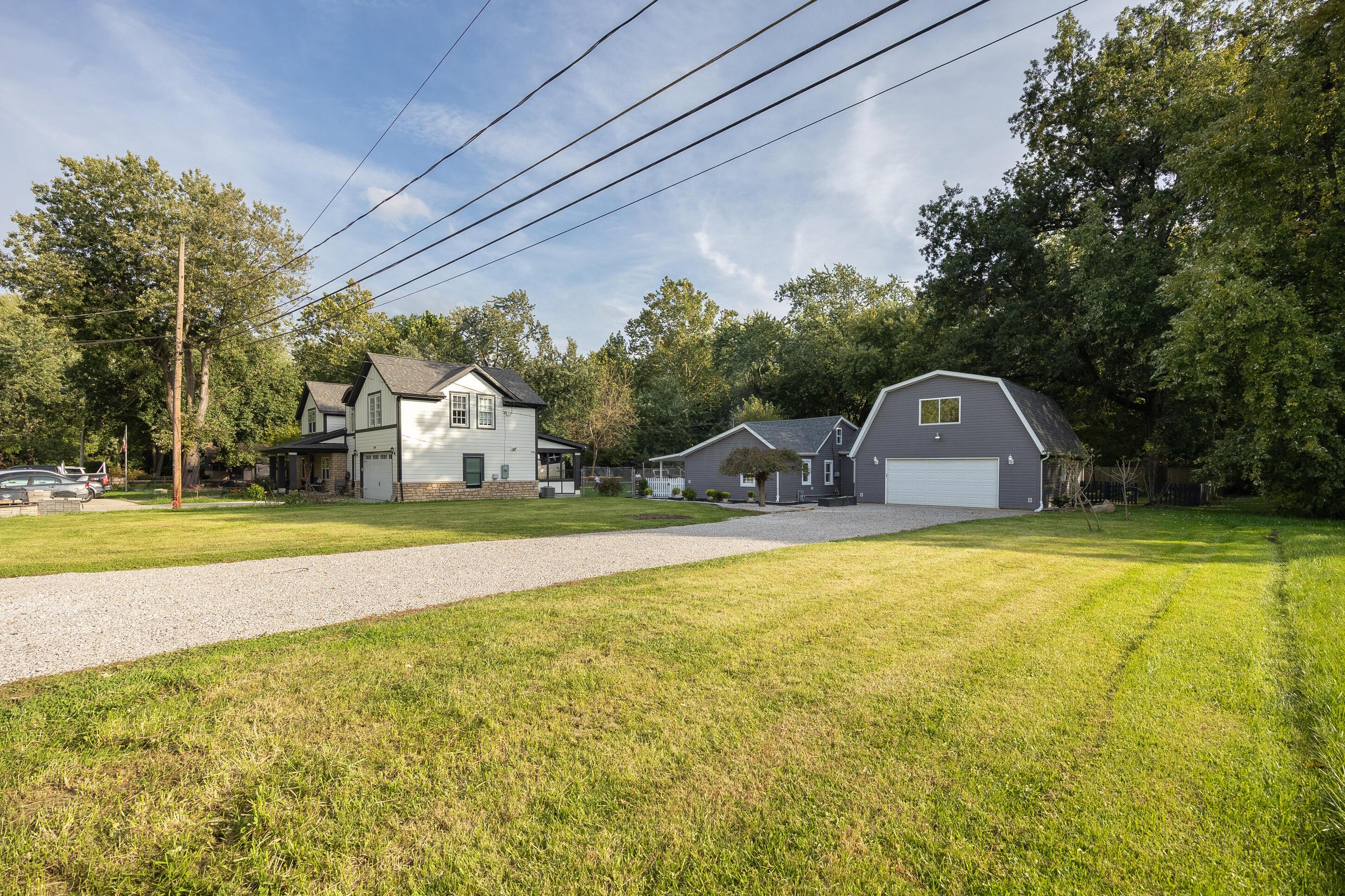 2045 Whitehead Road Columbus, OH 43223 - Photo 42 of 55 2045 Whitehead rd_42