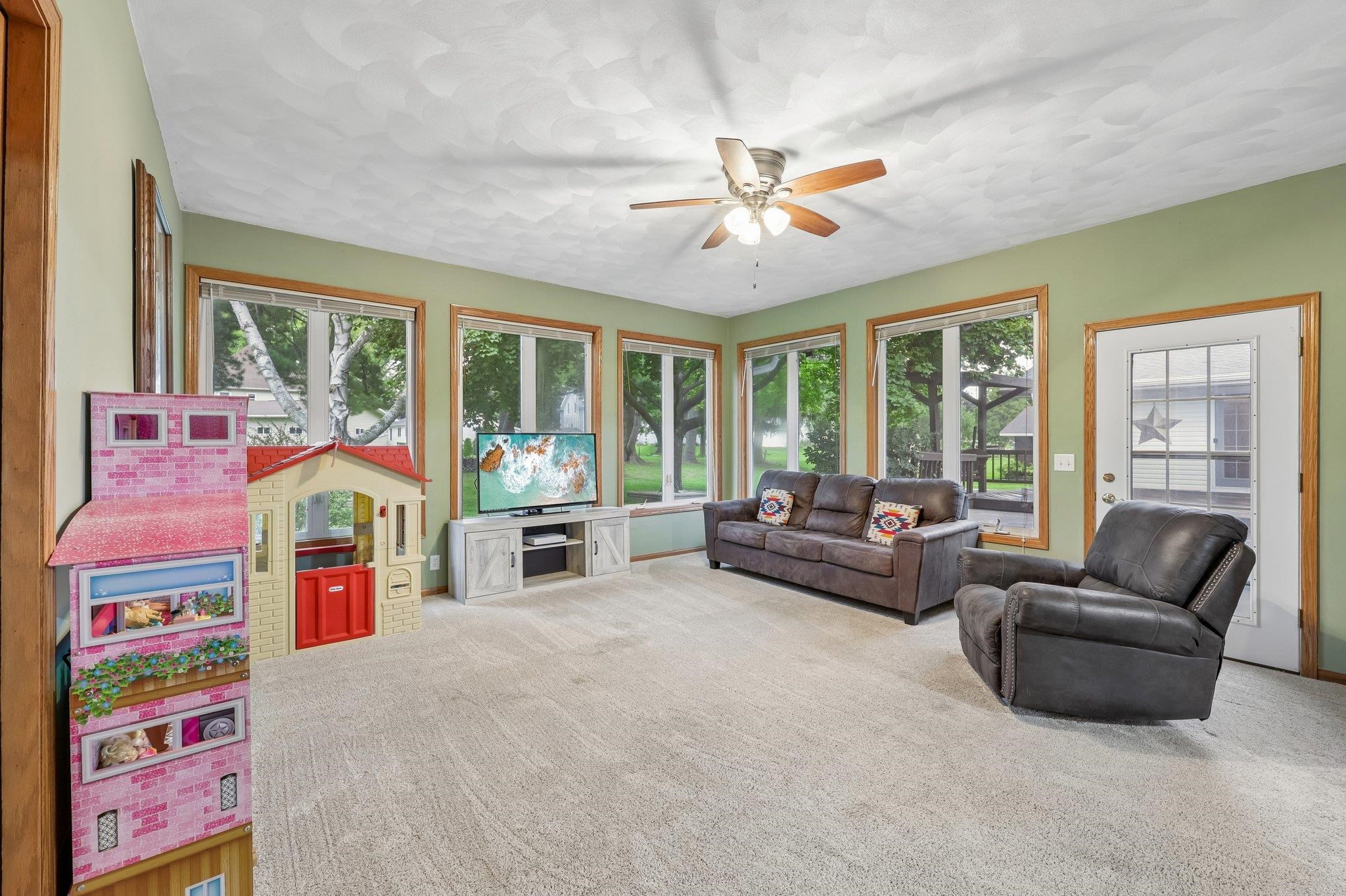 522 Franklin Street Reedsburg, WI 53959 - Photo 27 of 76 Gallery Image 27