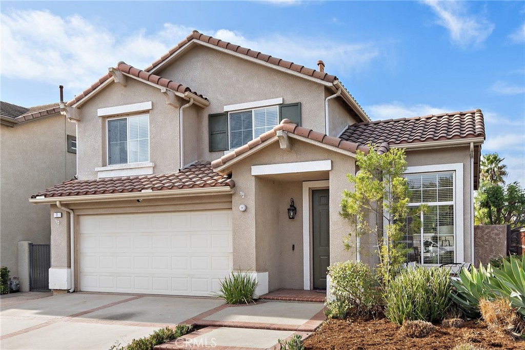 1 Serene Canyon Road Rancho Santa Margarita, CA 92688 - Photo 1 of 1 Gallery Image 1