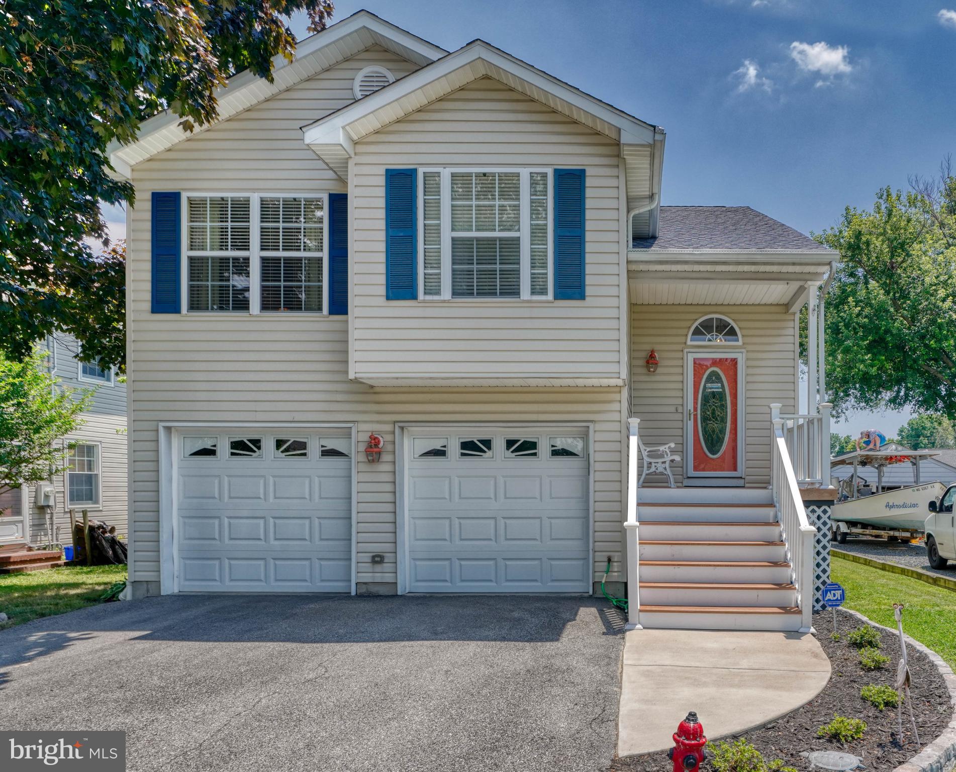 235 Harlem Road Pasadena, MD 21122 - Photo 1 of 65 Gallery Image 1