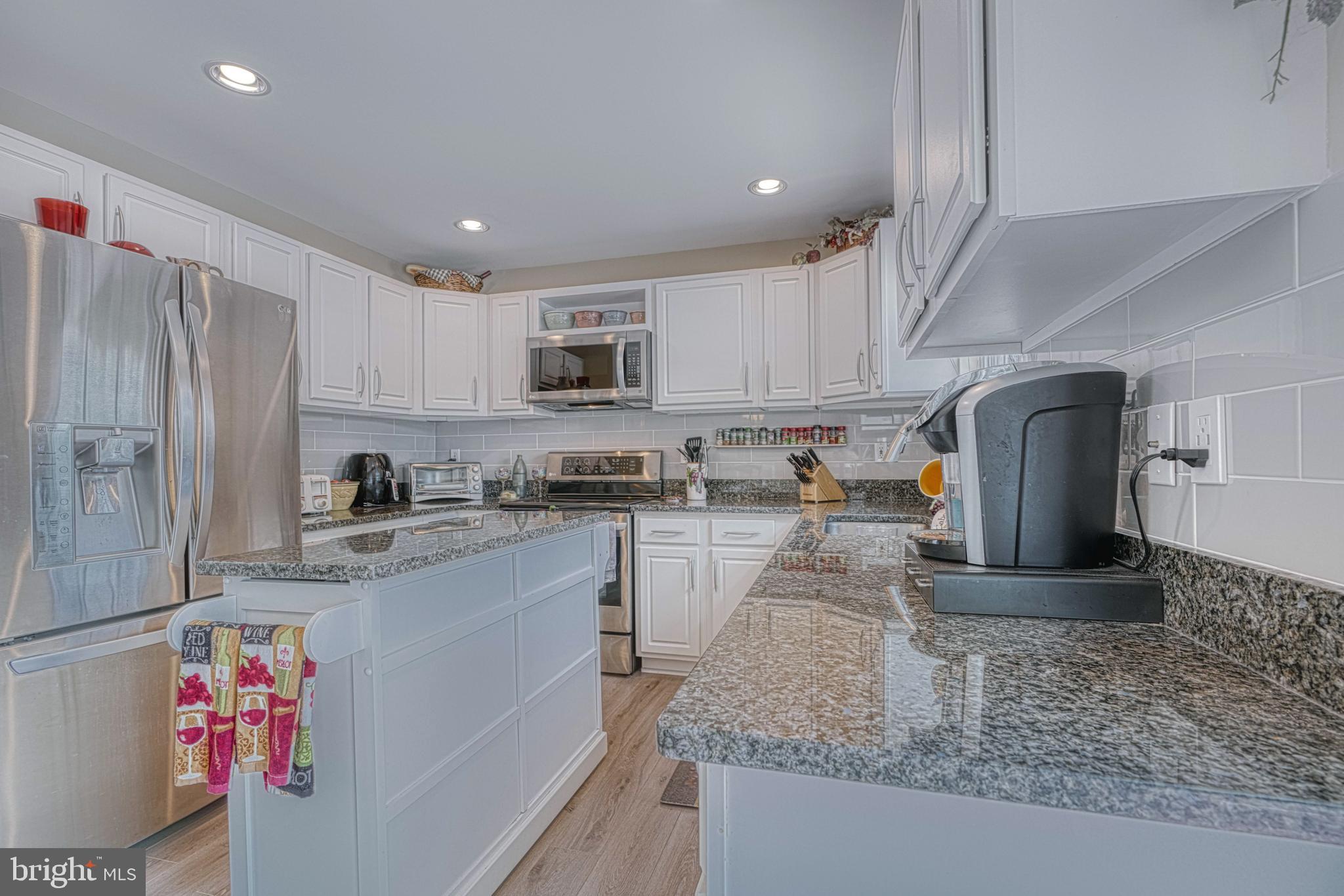 235 Harlem Road Pasadena, MD 21122 - Photo 11 of 65 Gallery Image 11