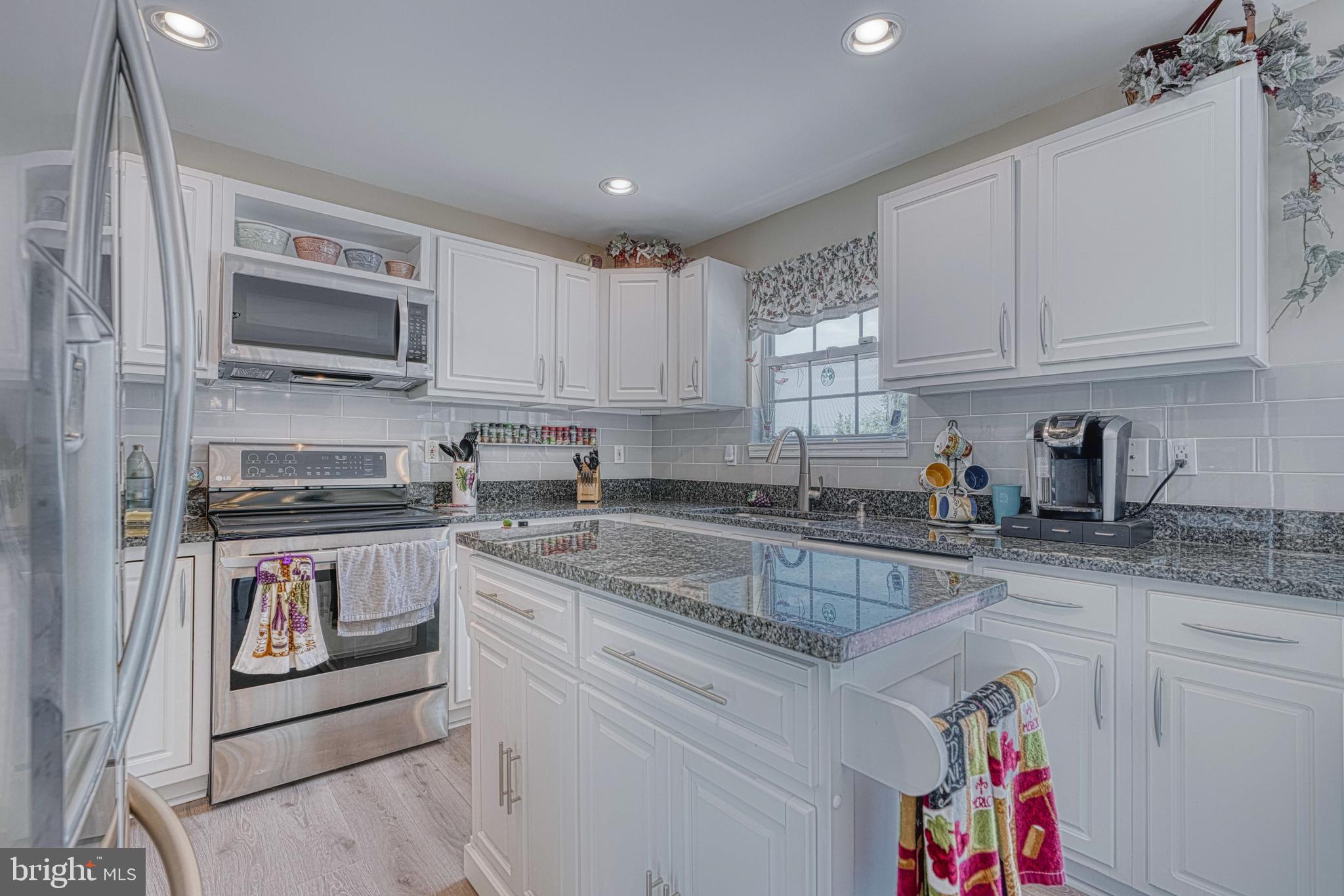 235 Harlem Road Pasadena, MD 21122 - Photo 12 of 65 Gallery Image 12
