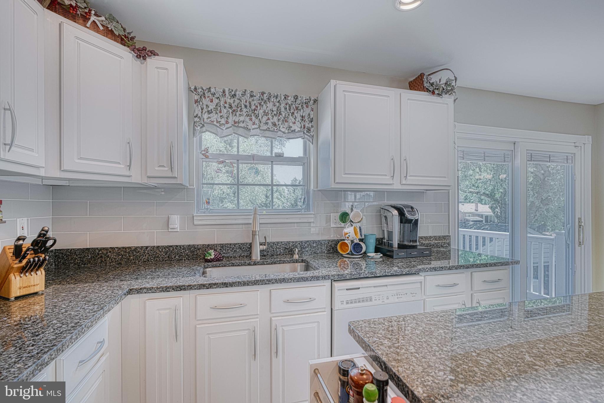235 Harlem Road Pasadena, MD 21122 - Photo 13 of 65 Gallery Image 13