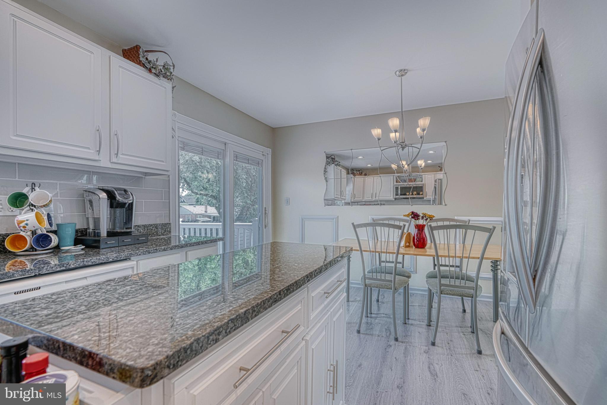 235 Harlem Road Pasadena, MD 21122 - Photo 14 of 65 Gallery Image 14