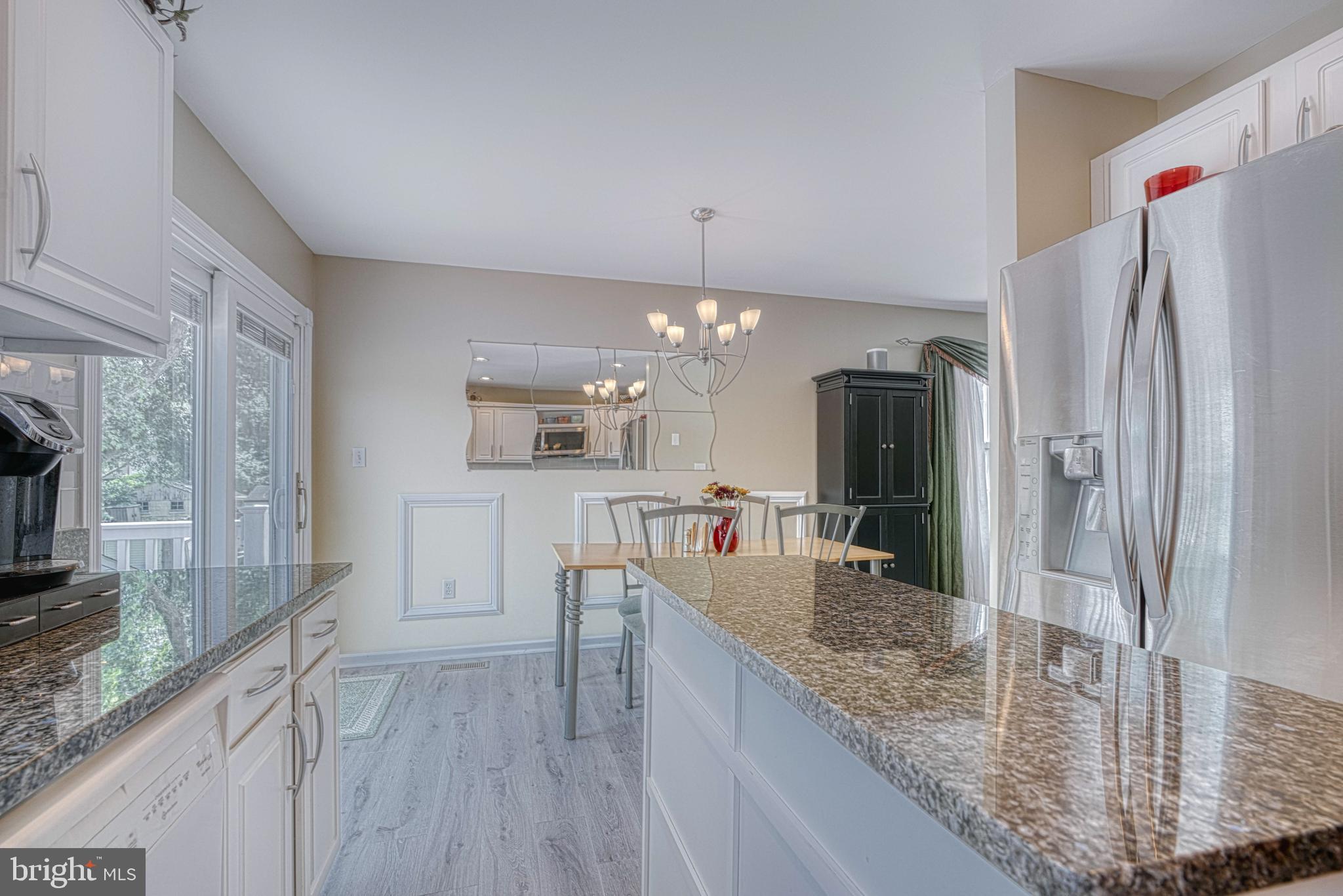 235 Harlem Road Pasadena, MD 21122 - Photo 15 of 65 Gallery Image 15