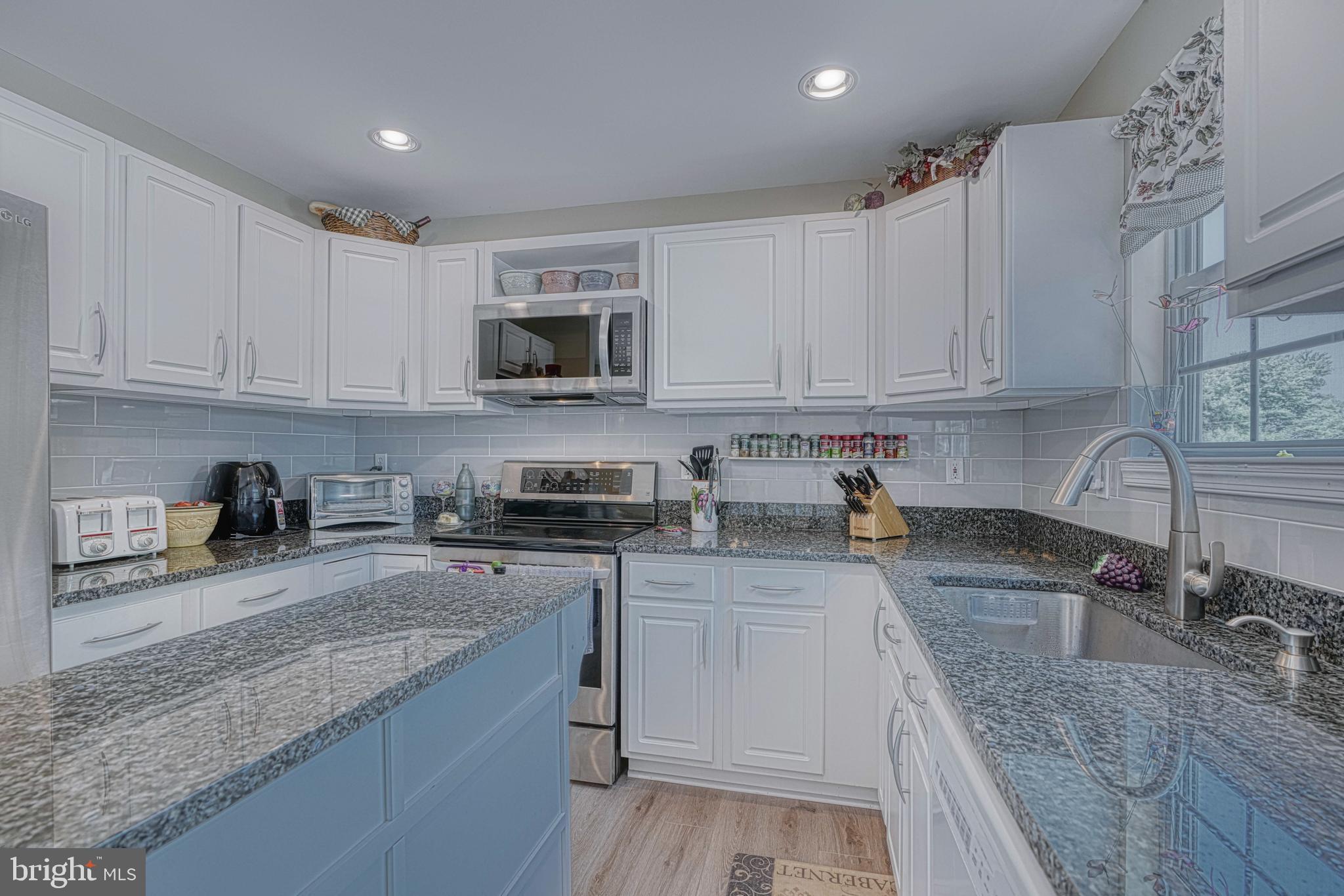 235 Harlem Road Pasadena, MD 21122 - Photo 16 of 65 Gallery Image 16
