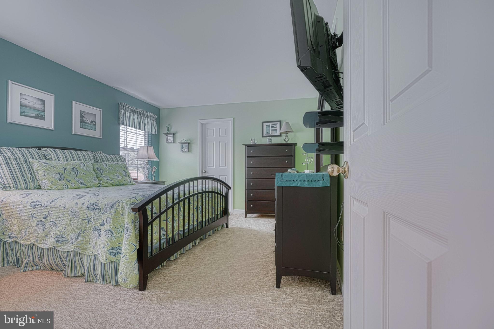 235 Harlem Road Pasadena, MD 21122 - Photo 17 of 65 Gallery Image 17