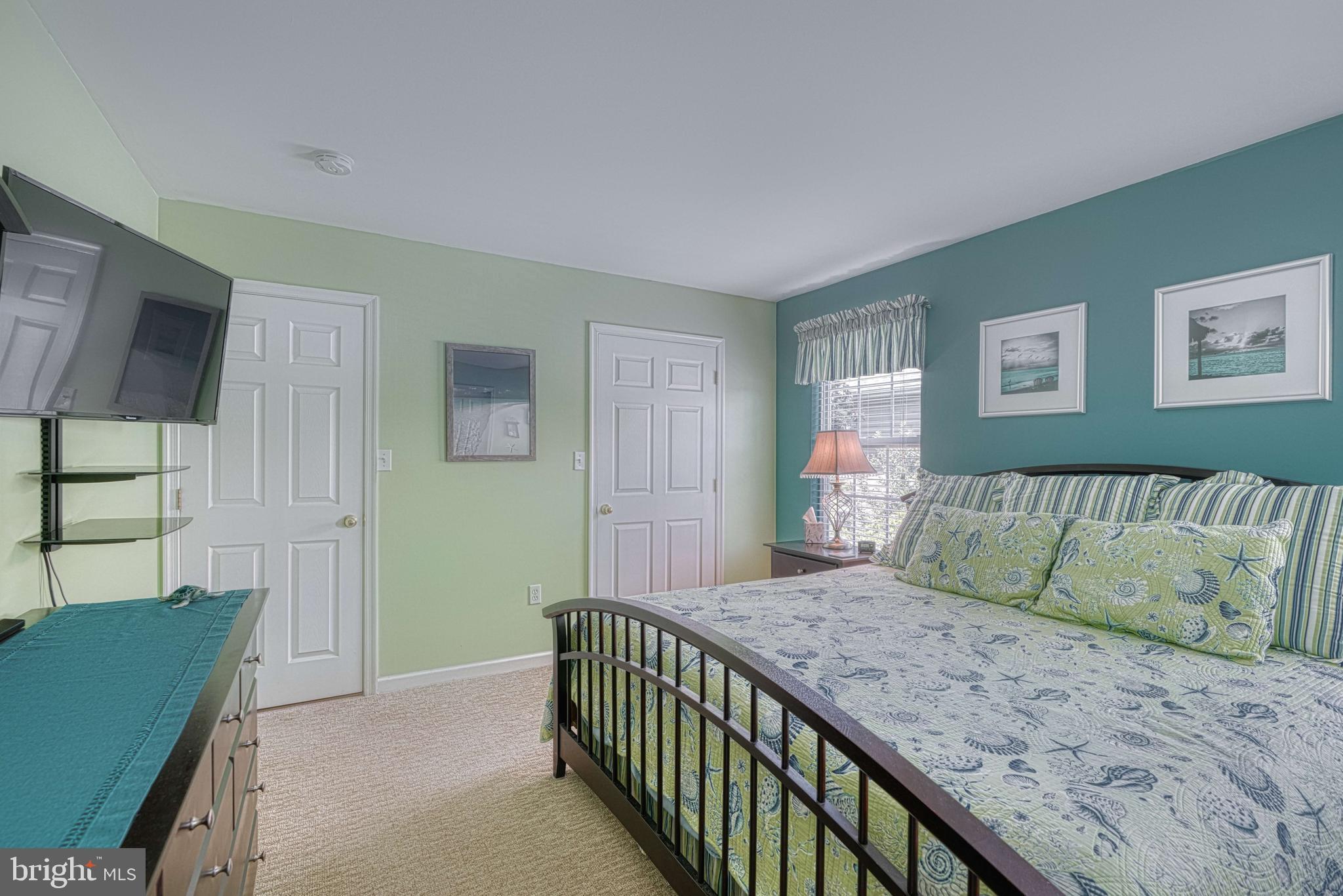 235 Harlem Road Pasadena, MD 21122 - Photo 18 of 65 Gallery Image 18