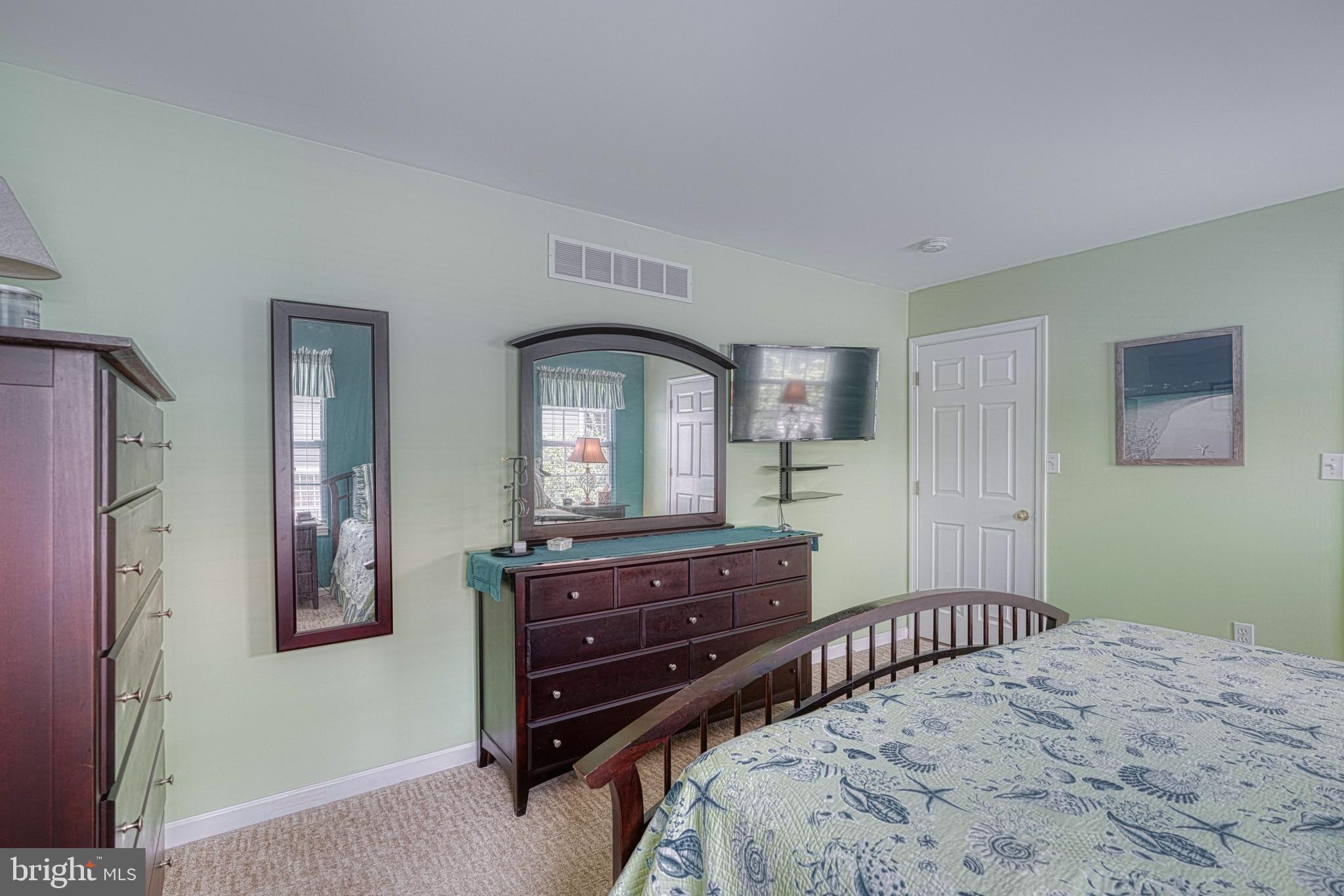 235 Harlem Road Pasadena, MD 21122 - Photo 19 of 65 Gallery Image 19
