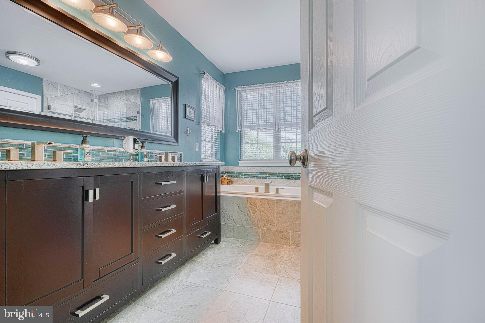 235 Harlem Road Pasadena, MD 21122 - Photo 20 of 65 Gallery Image 20