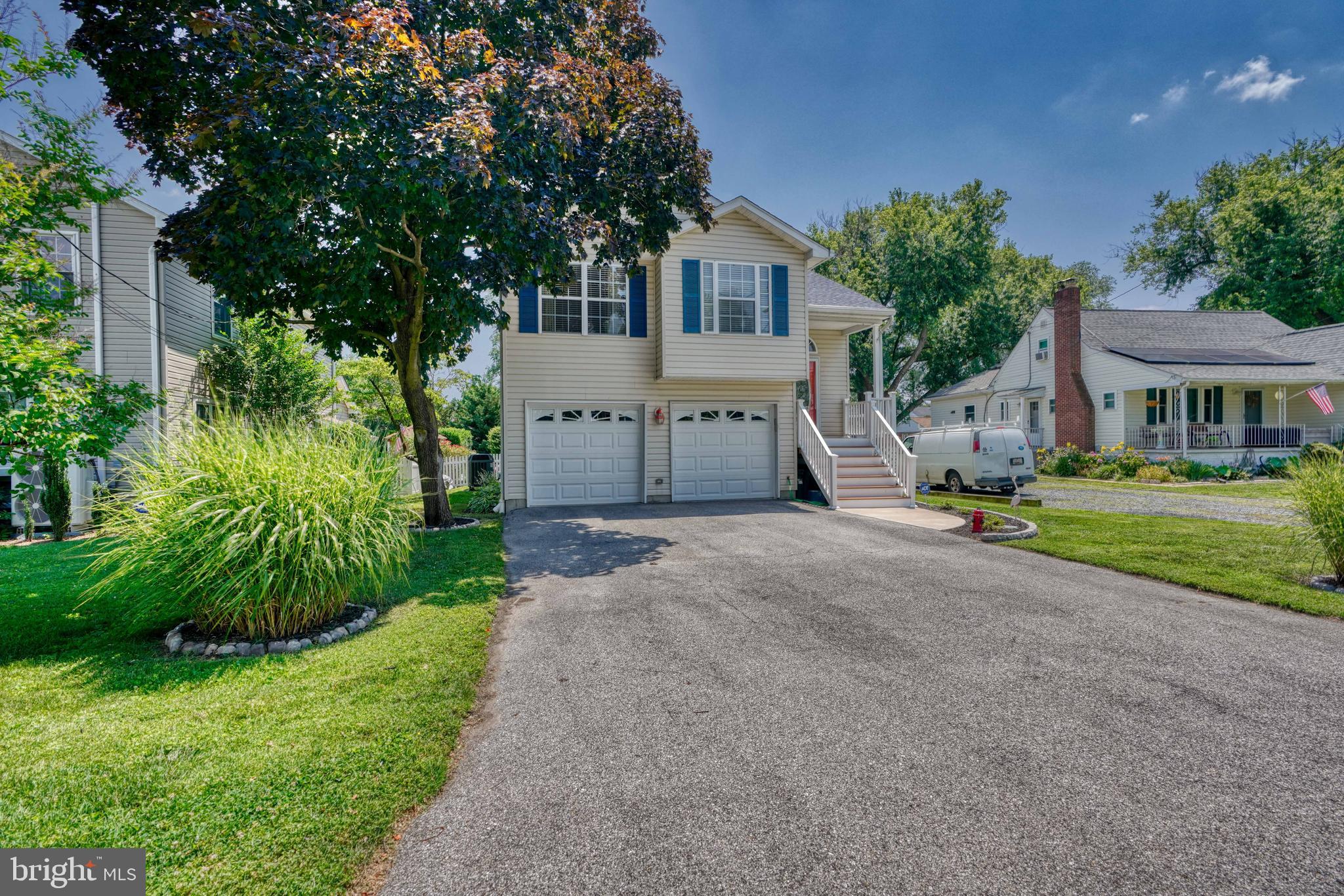 235 Harlem Road Pasadena, MD 21122 - Photo 2 of 65 Gallery Image 2