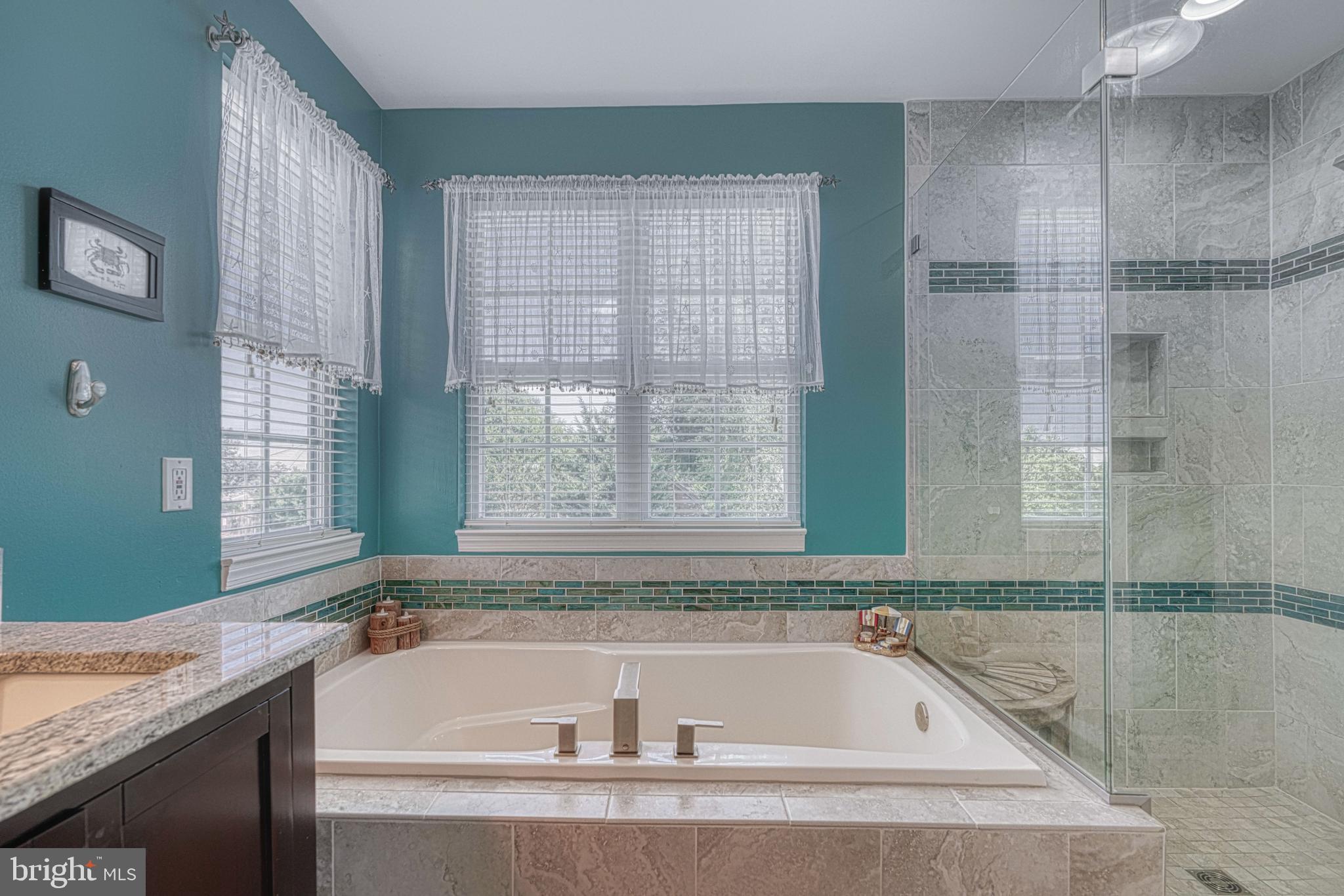 235 Harlem Road Pasadena, MD 21122 - Photo 22 of 65 Gallery Image 22
