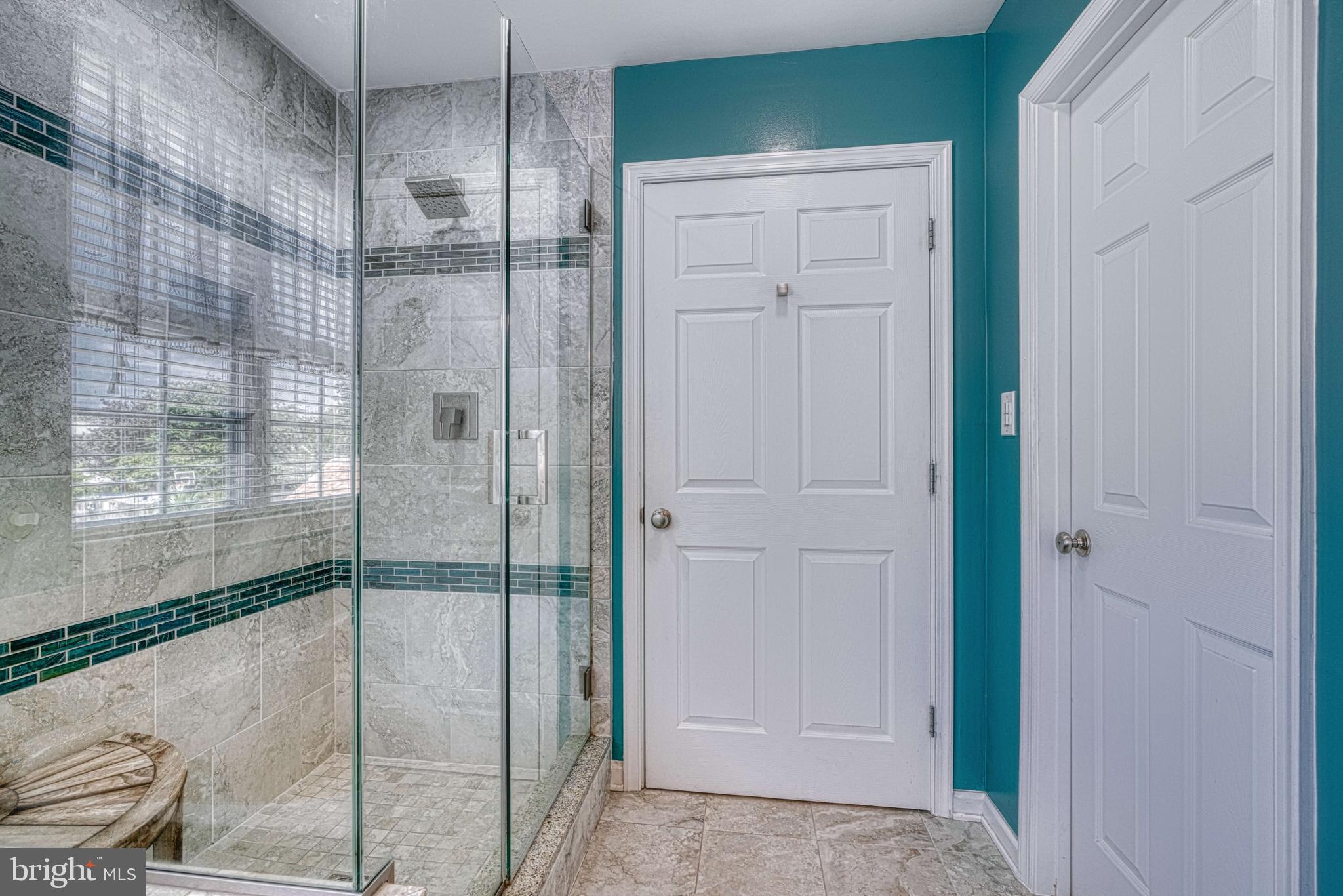 235 Harlem Road Pasadena, MD 21122 - Photo 23 of 65 Gallery Image 23