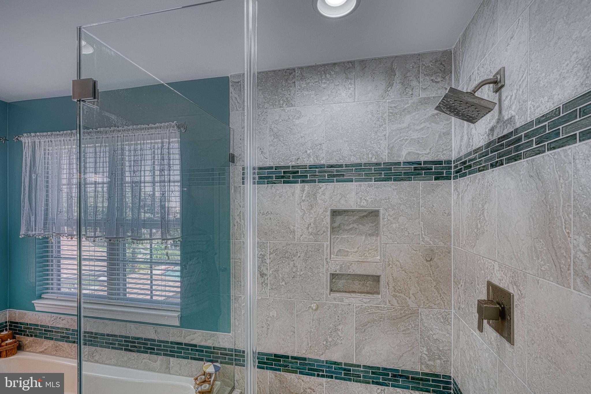 235 Harlem Road Pasadena, MD 21122 - Photo 24 of 65 Gallery Image 24