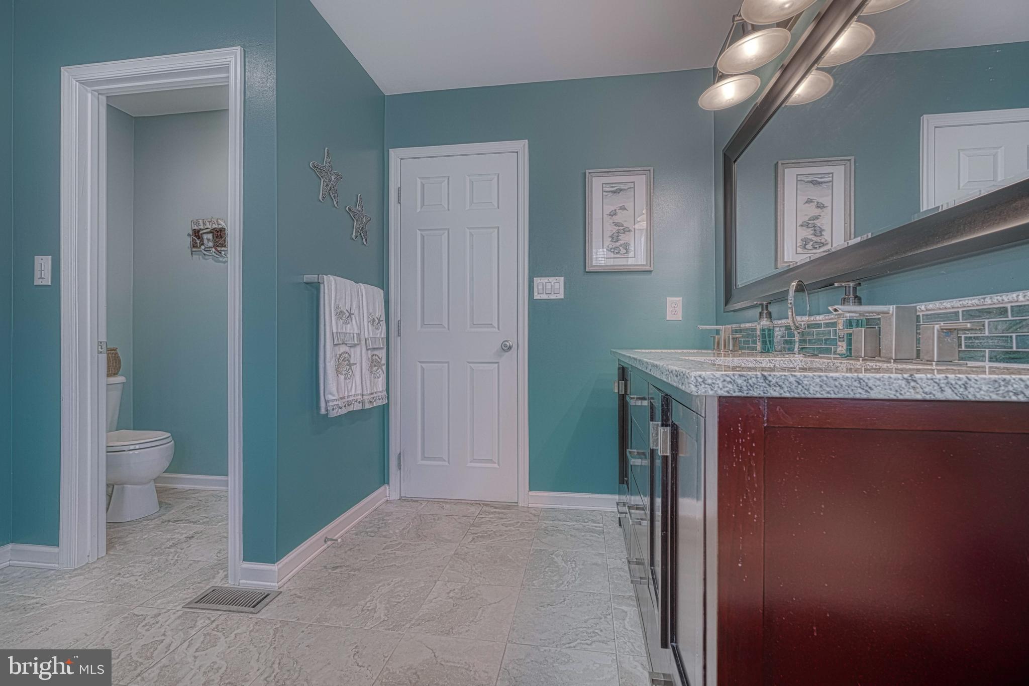 235 Harlem Road Pasadena, MD 21122 - Photo 25 of 65 Gallery Image 25