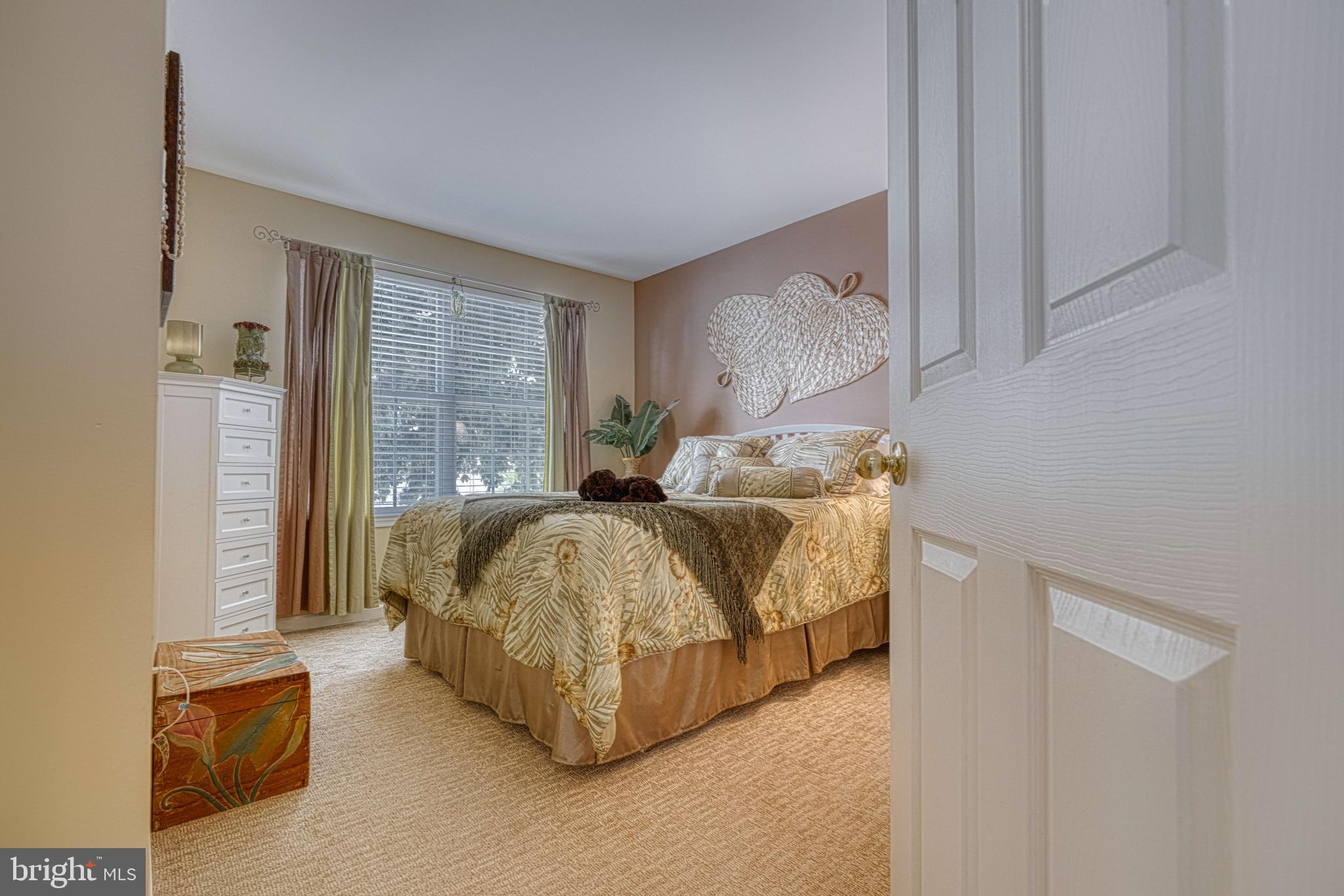 235 Harlem Road Pasadena, MD 21122 - Photo 26 of 65 Gallery Image 26