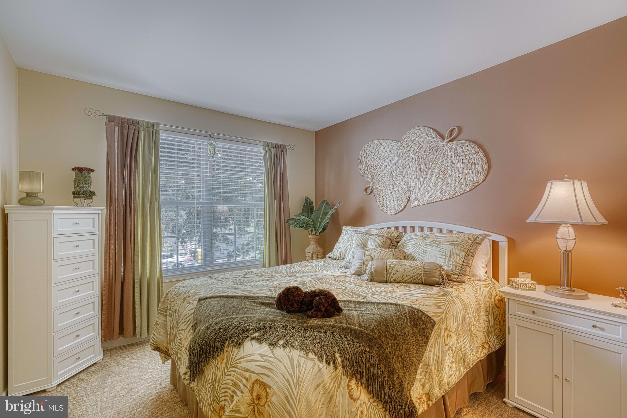 235 Harlem Road Pasadena, MD 21122 - Photo 27 of 65 Gallery Image 27