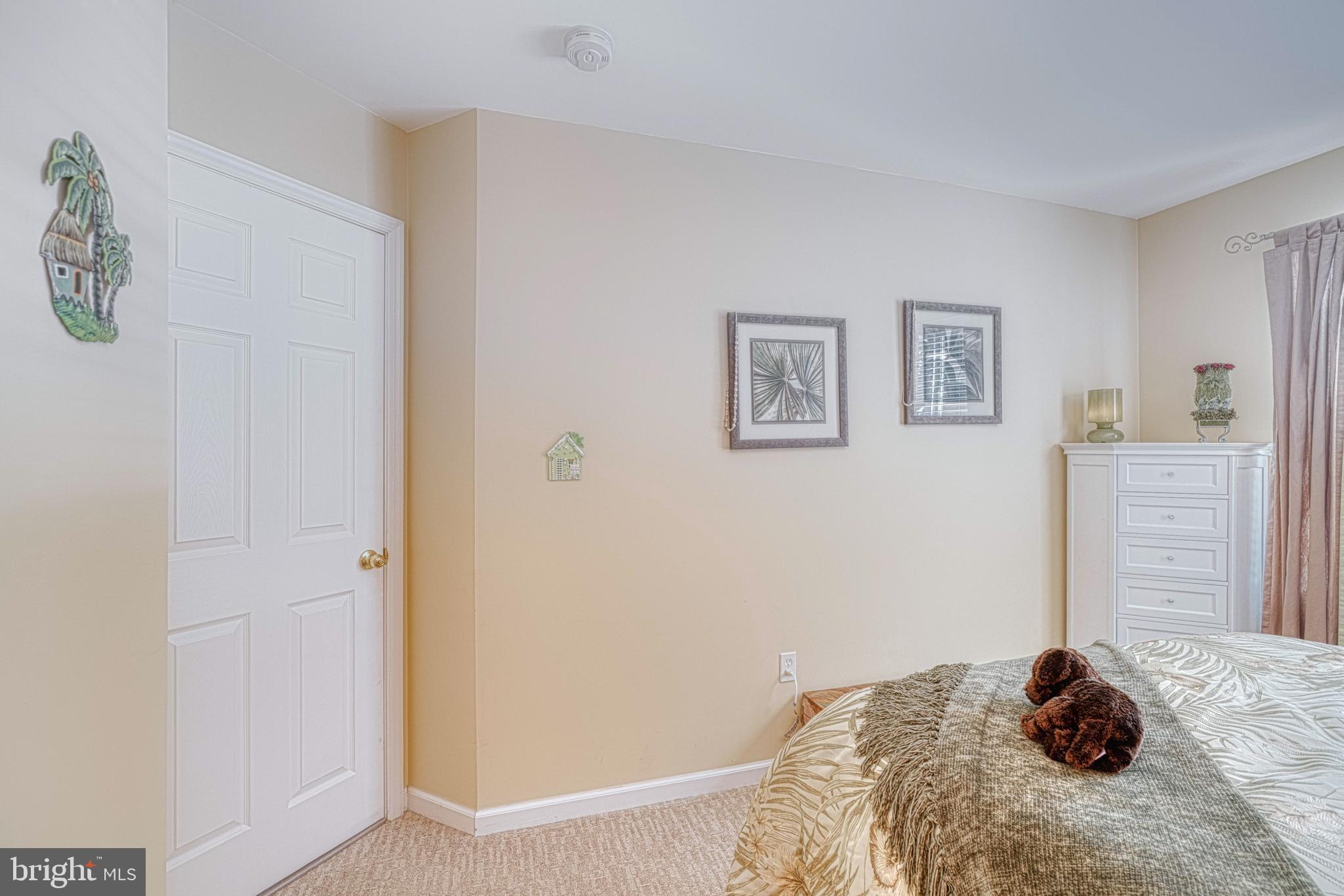 235 Harlem Road Pasadena, MD 21122 - Photo 28 of 65 Gallery Image 28