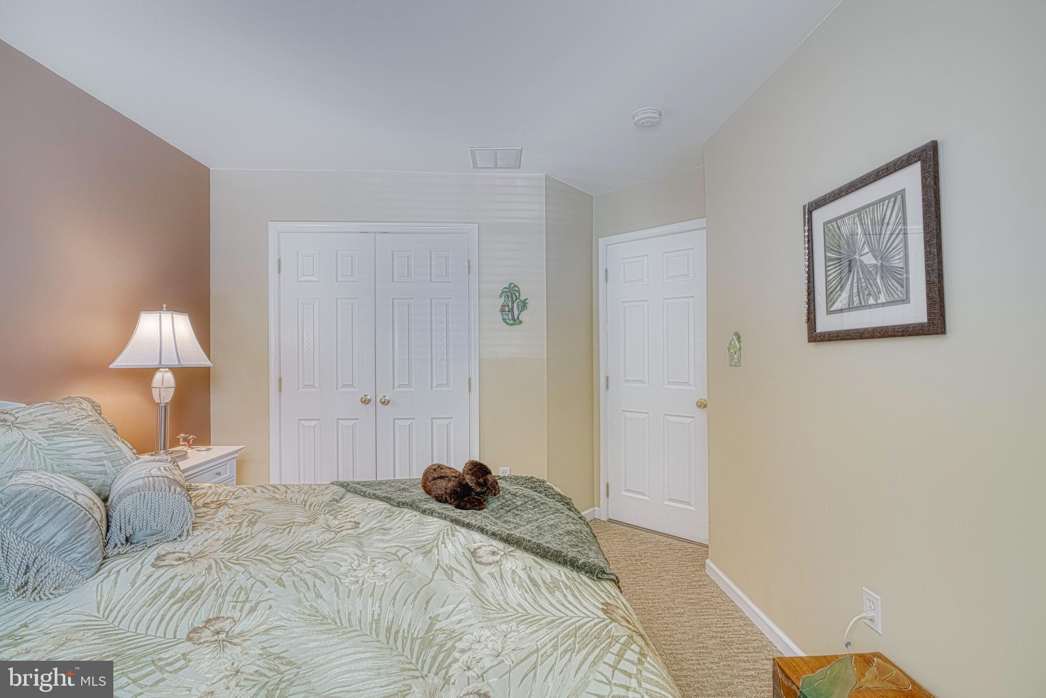 235 Harlem Road Pasadena, MD 21122 - Photo 29 of 65 Gallery Image 29