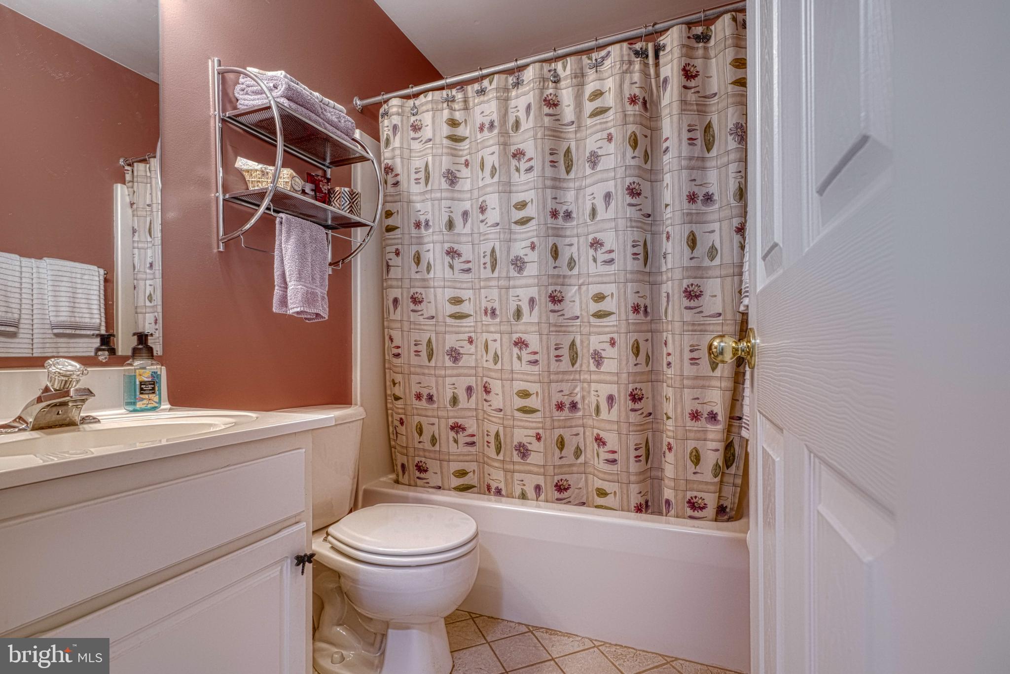 235 Harlem Road Pasadena, MD 21122 - Photo 30 of 65 Gallery Image 30