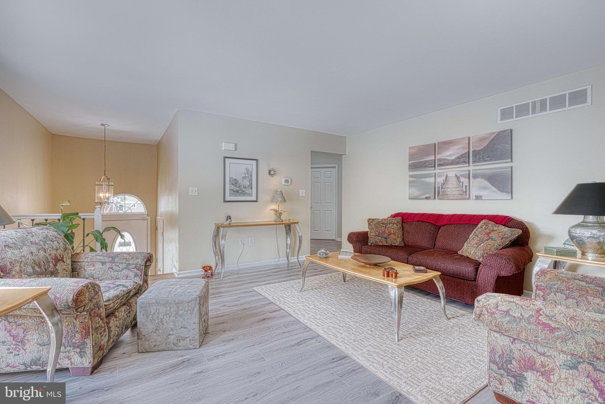 235 Harlem Road Pasadena, MD 21122 - Photo 3 of 65 Gallery Image 3