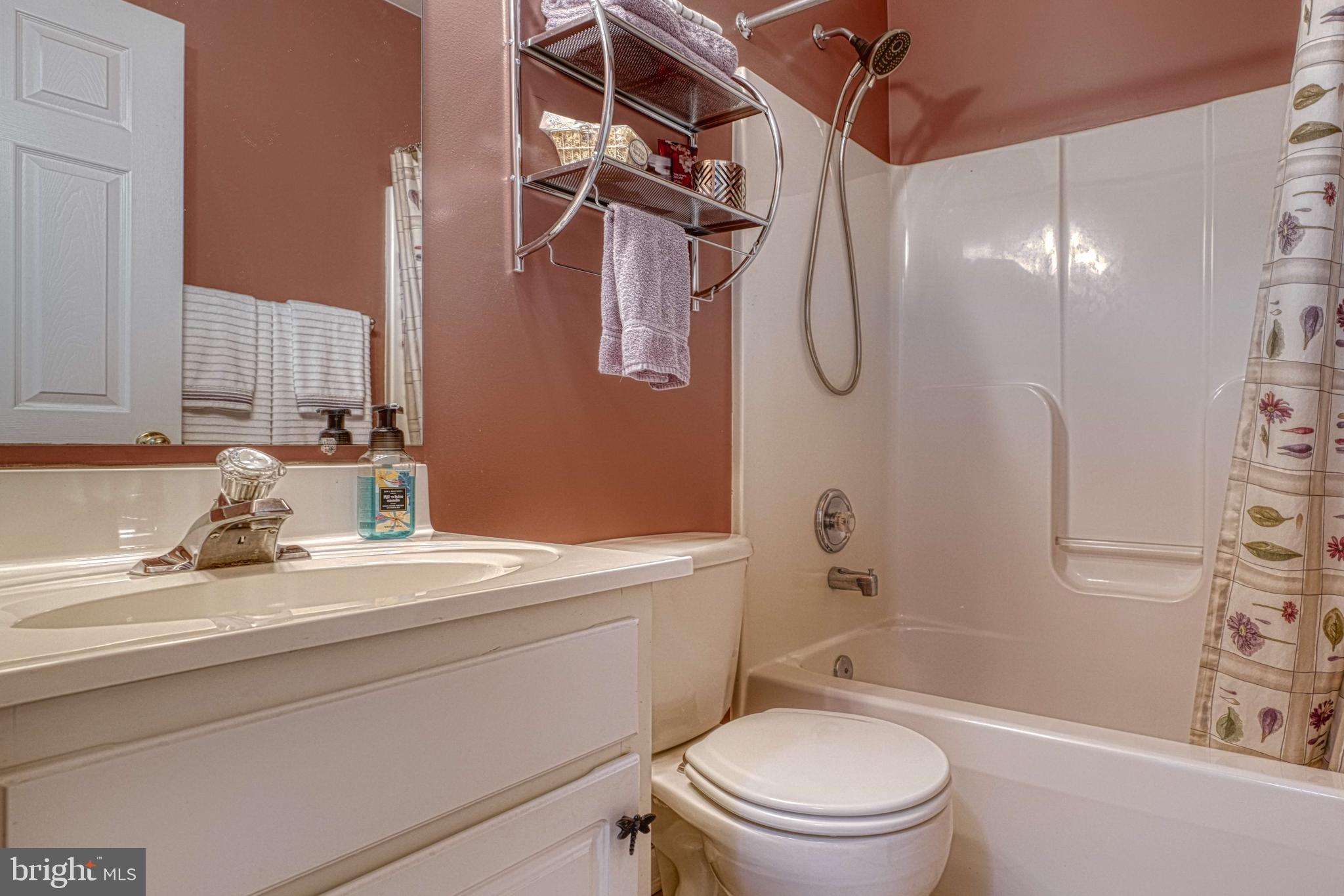 235 Harlem Road Pasadena, MD 21122 - Photo 31 of 65 Gallery Image 31
