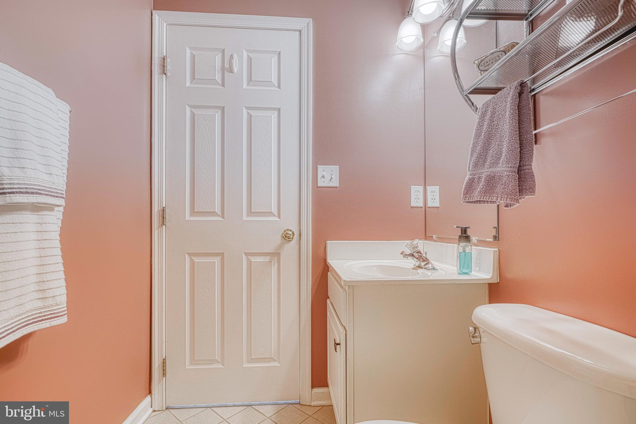 235 Harlem Road Pasadena, MD 21122 - Photo 32 of 65 Gallery Image 32