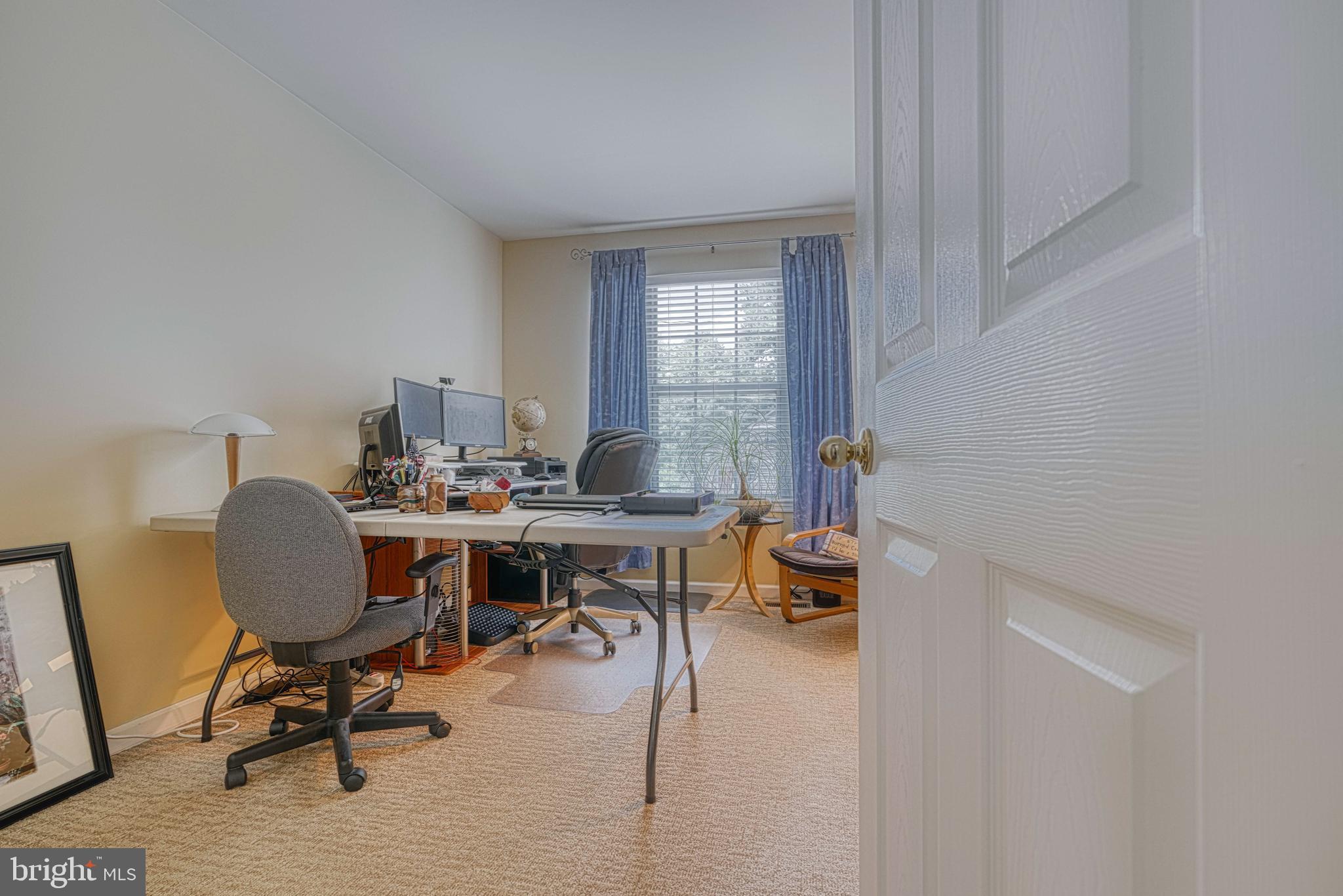 235 Harlem Road Pasadena, MD 21122 - Photo 33 of 65 Gallery Image 33