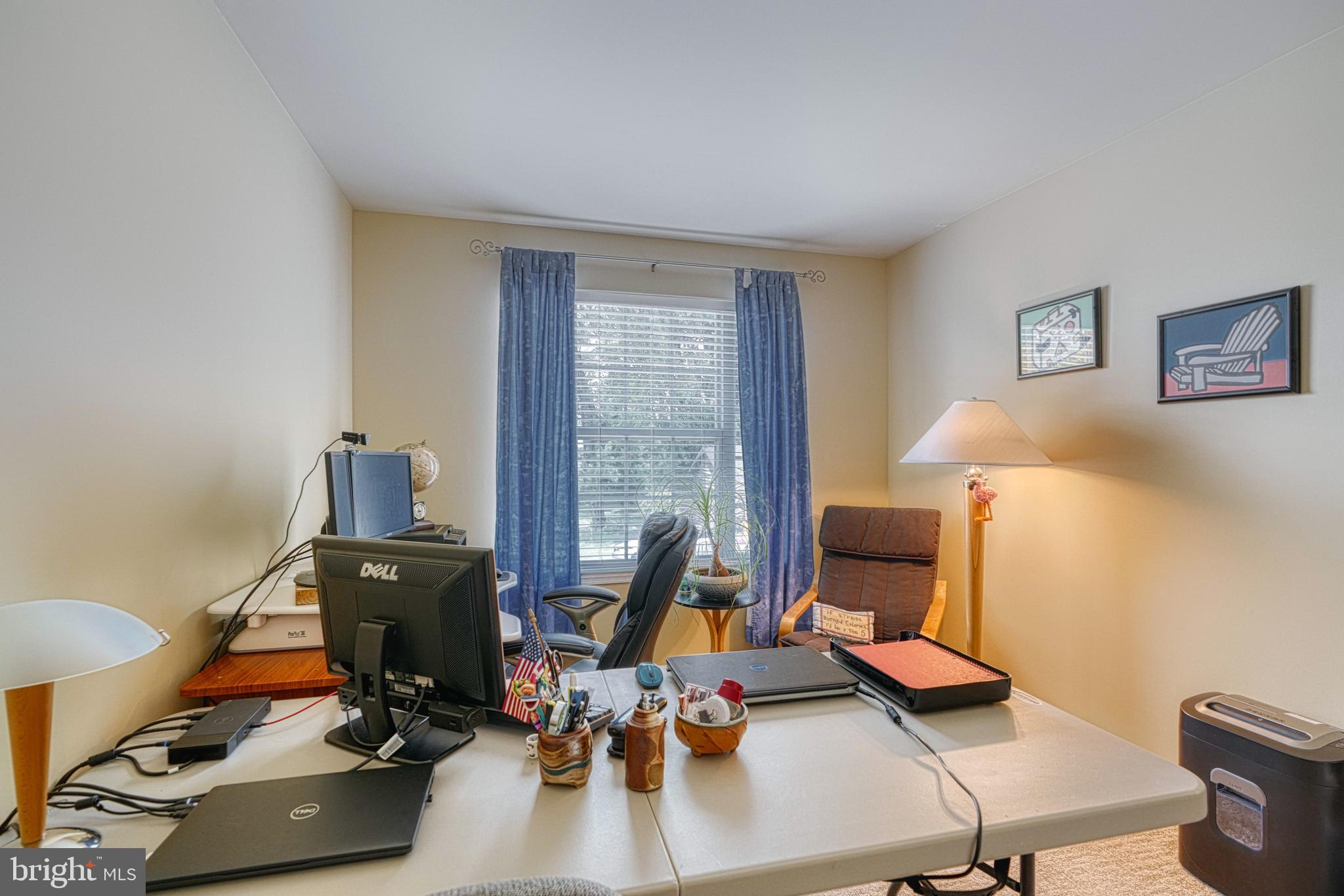 235 Harlem Road Pasadena, MD 21122 - Photo 34 of 65 Gallery Image 34