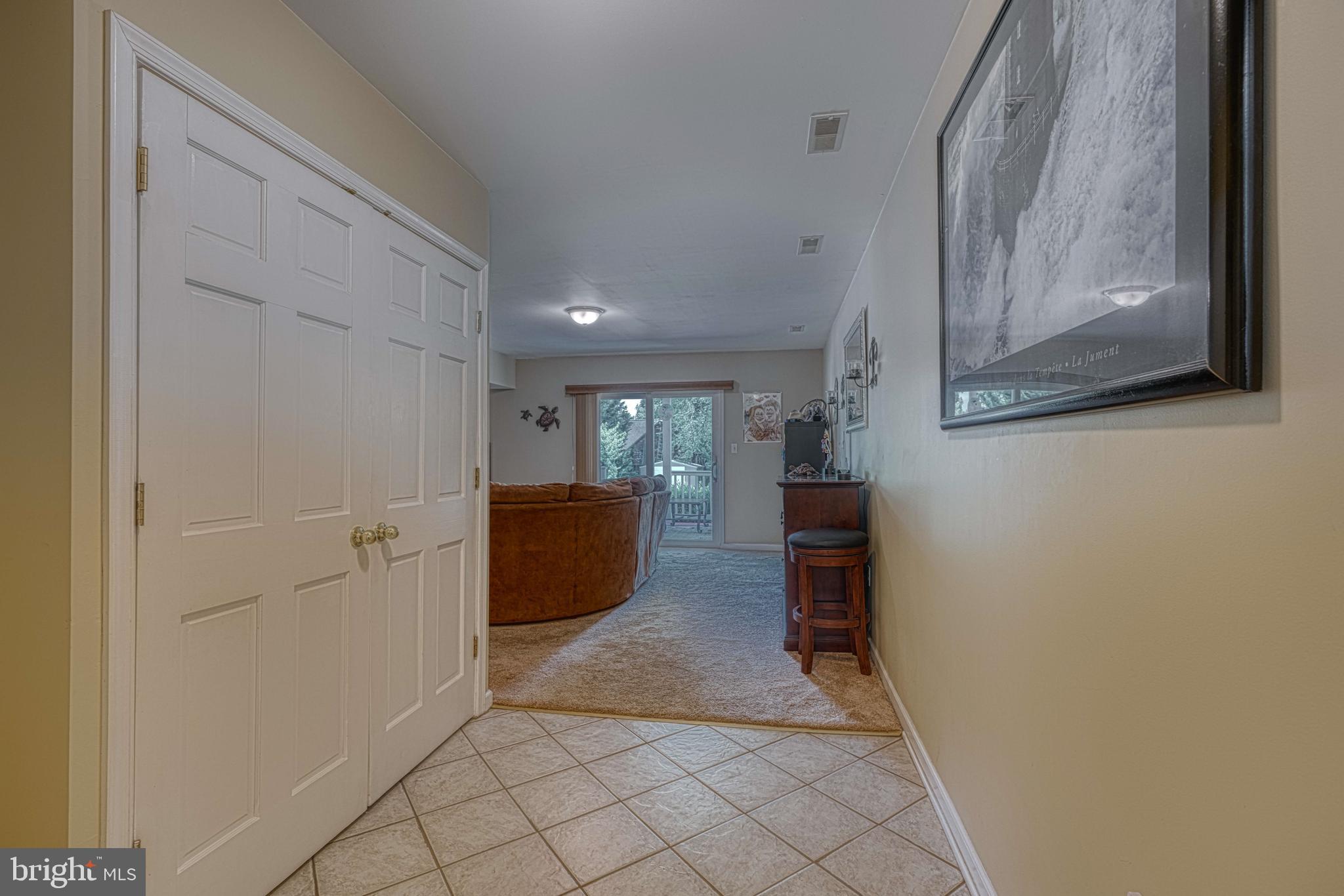 235 Harlem Road Pasadena, MD 21122 - Photo 35 of 65 Gallery Image 35