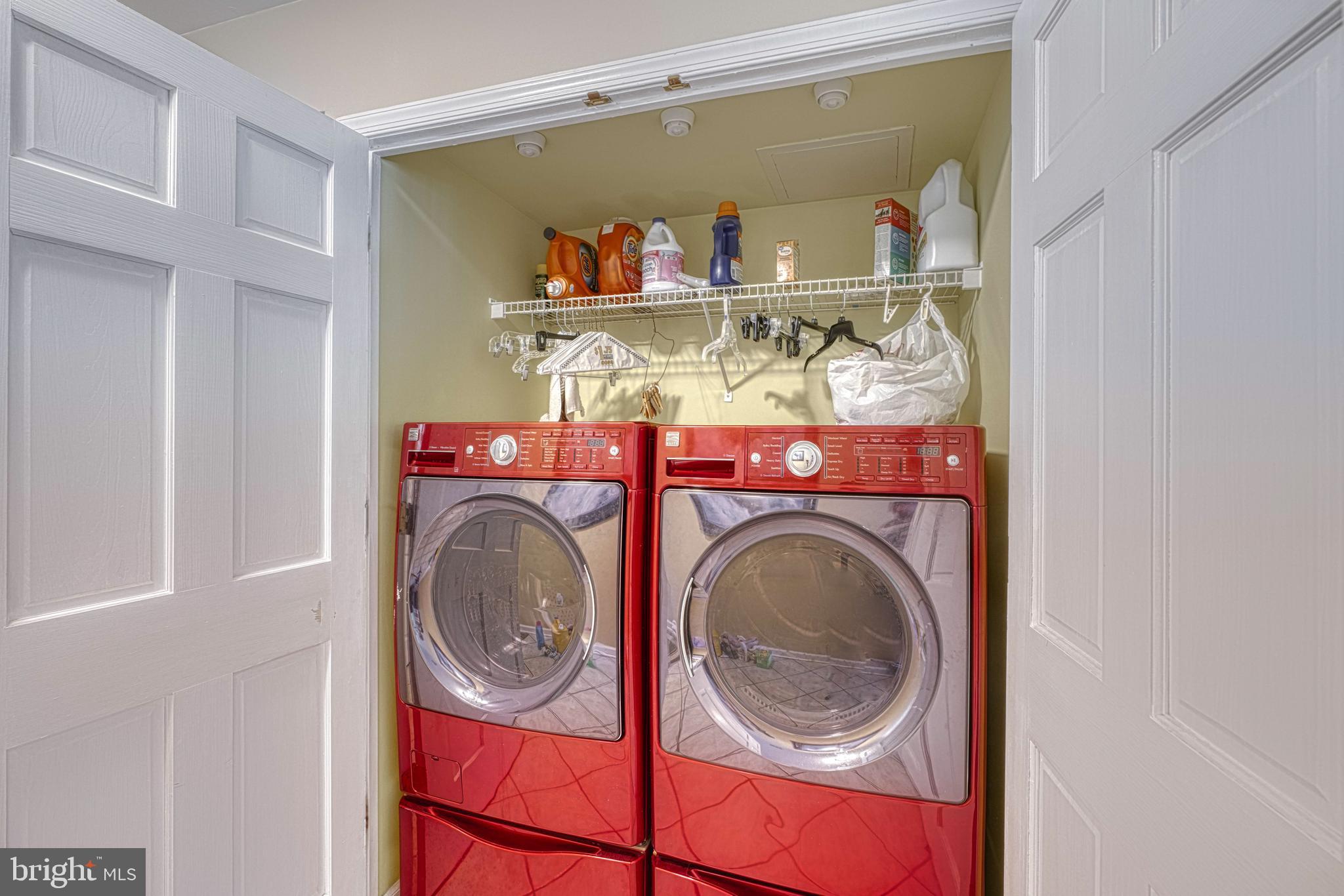 235 Harlem Road Pasadena, MD 21122 - Photo 36 of 65 Gallery Image 36