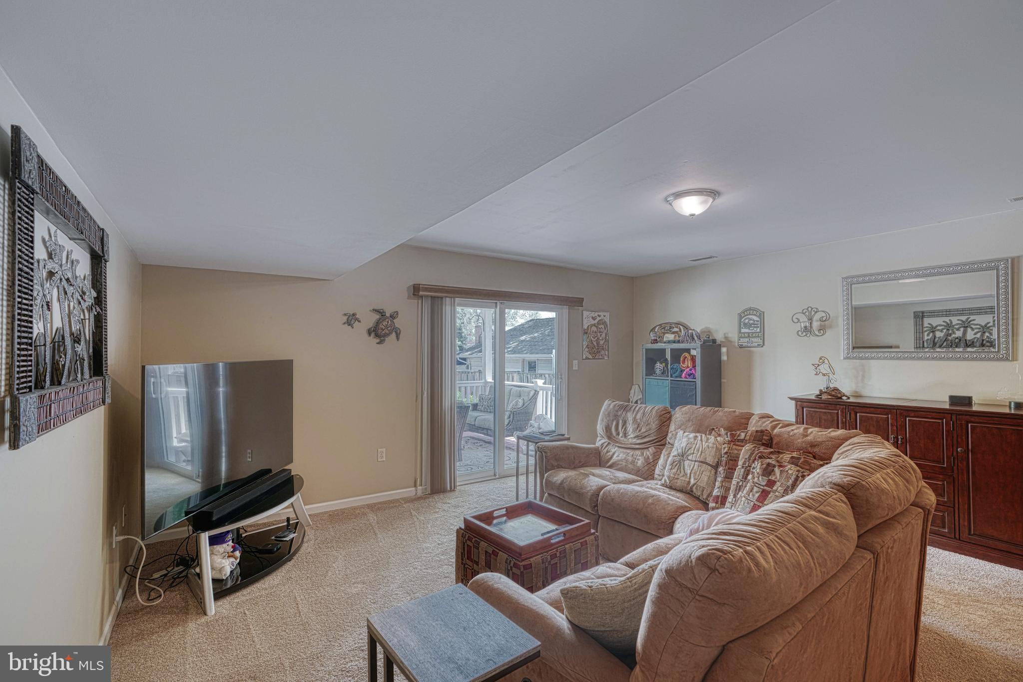 235 Harlem Road Pasadena, MD 21122 - Photo 37 of 65 Gallery Image 37