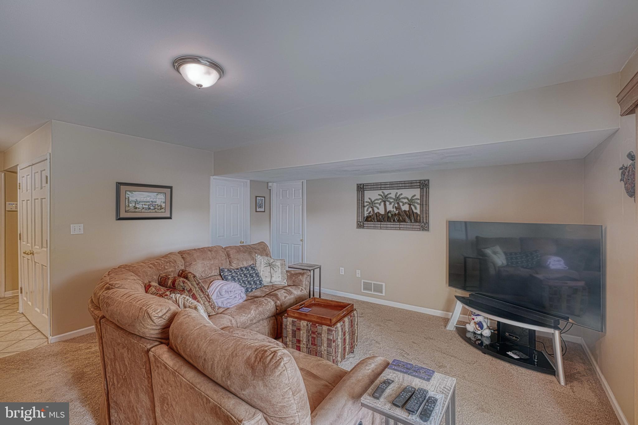 235 Harlem Road Pasadena, MD 21122 - Photo 38 of 65 Gallery Image 38