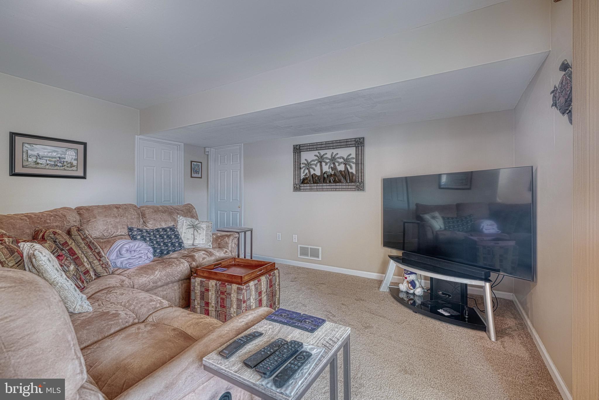 235 Harlem Road Pasadena, MD 21122 - Photo 39 of 65 Gallery Image 39