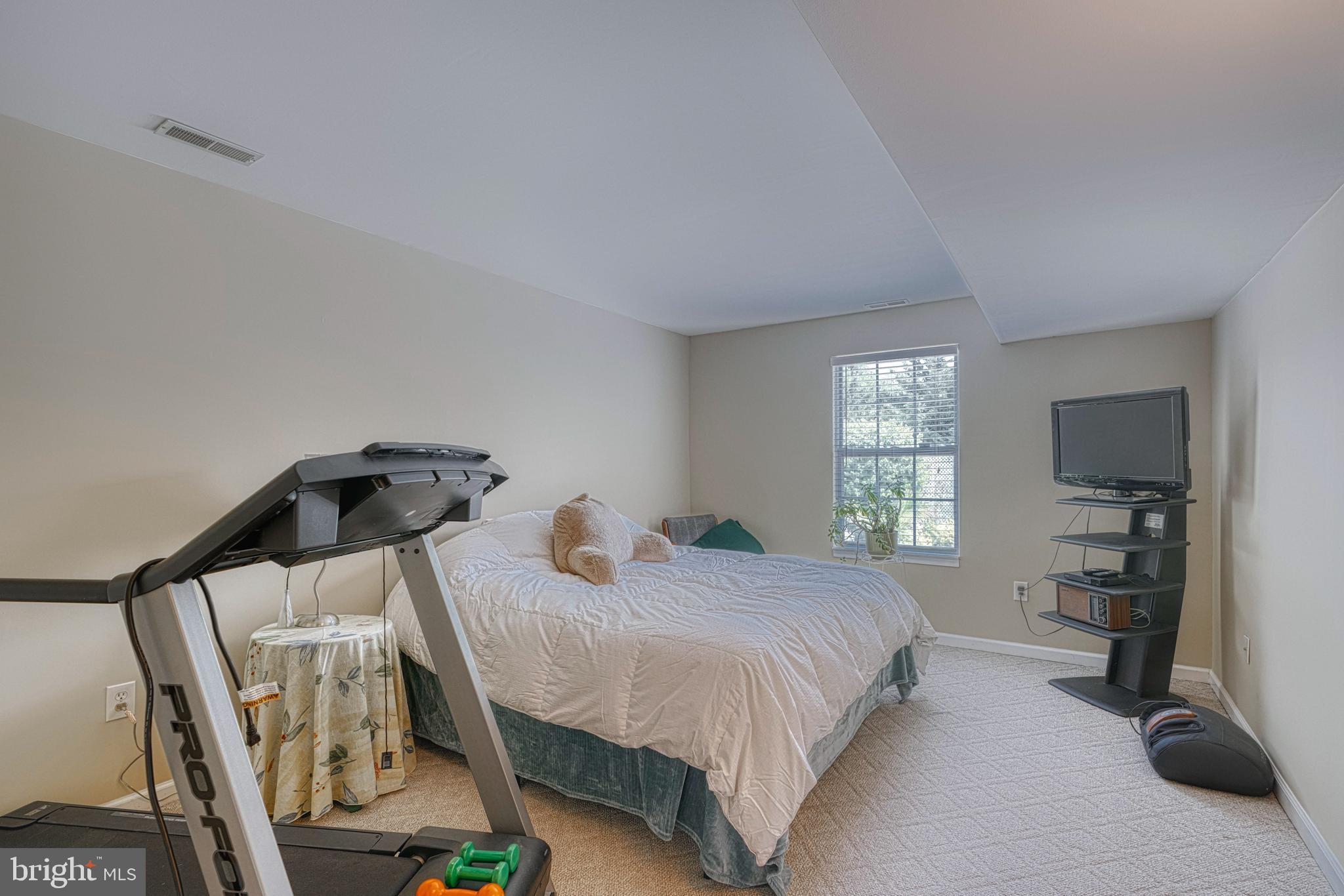 235 Harlem Road Pasadena, MD 21122 - Photo 40 of 65 Gallery Image 40