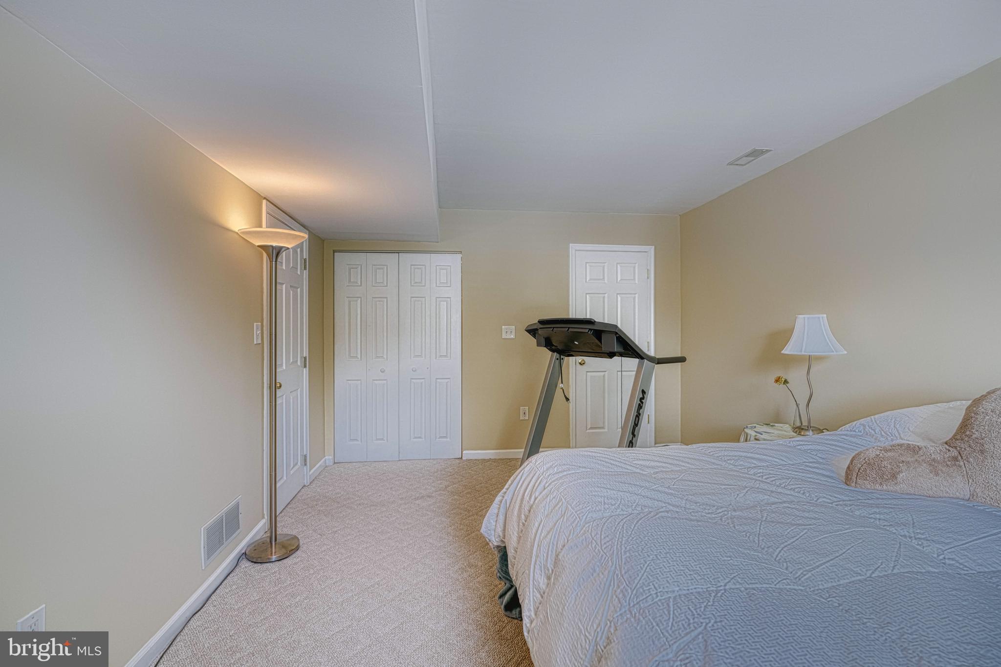 235 Harlem Road Pasadena, MD 21122 - Photo 41 of 65 Gallery Image 41