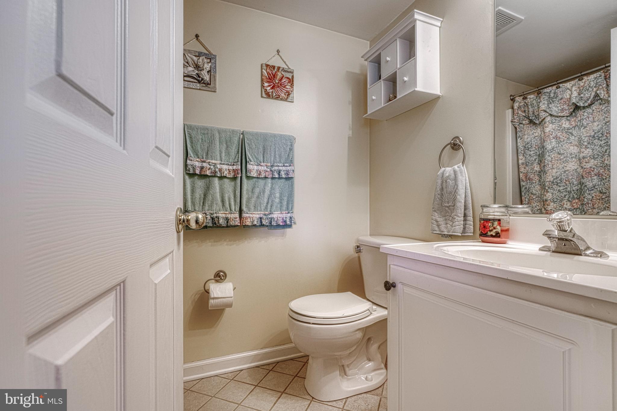 235 Harlem Road Pasadena, MD 21122 - Photo 42 of 65 Gallery Image 42