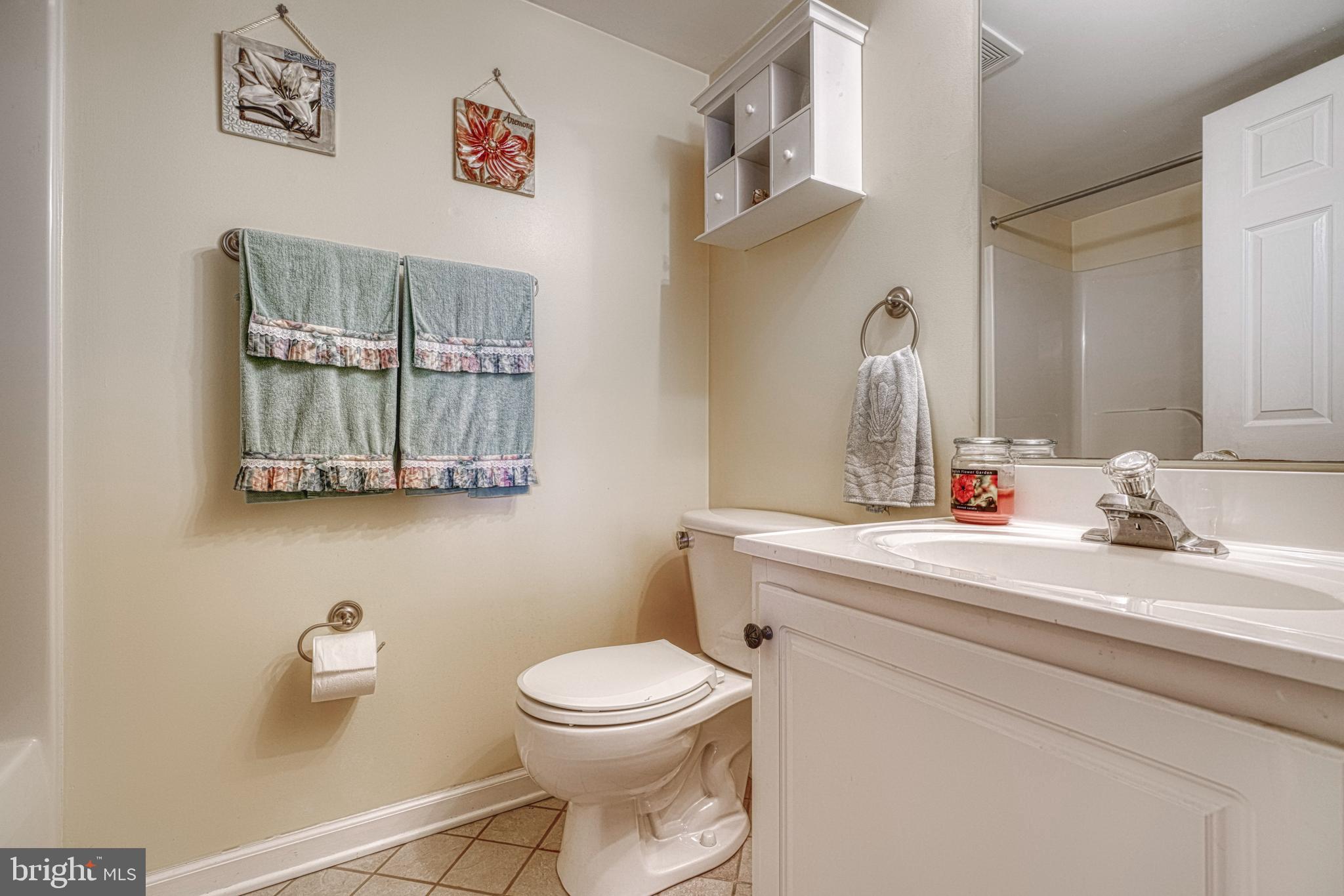 235 Harlem Road Pasadena, MD 21122 - Photo 43 of 65 Gallery Image 43