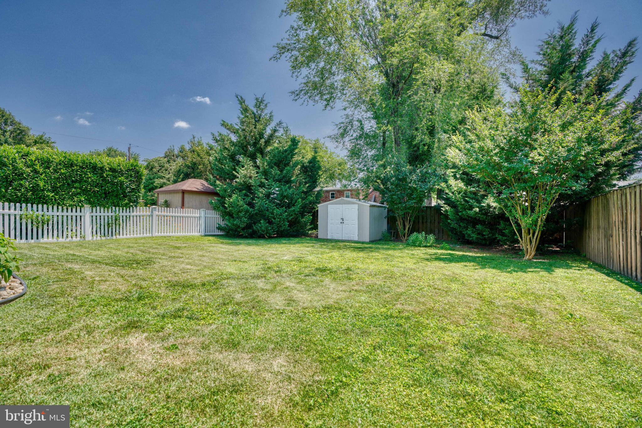 235 Harlem Road Pasadena, MD 21122 - Photo 53 of 65 Gallery Image 53