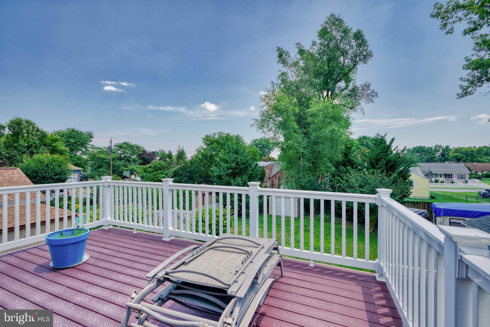 235 Harlem Road Pasadena, MD 21122 - Photo 54 of 65 Gallery Image 54