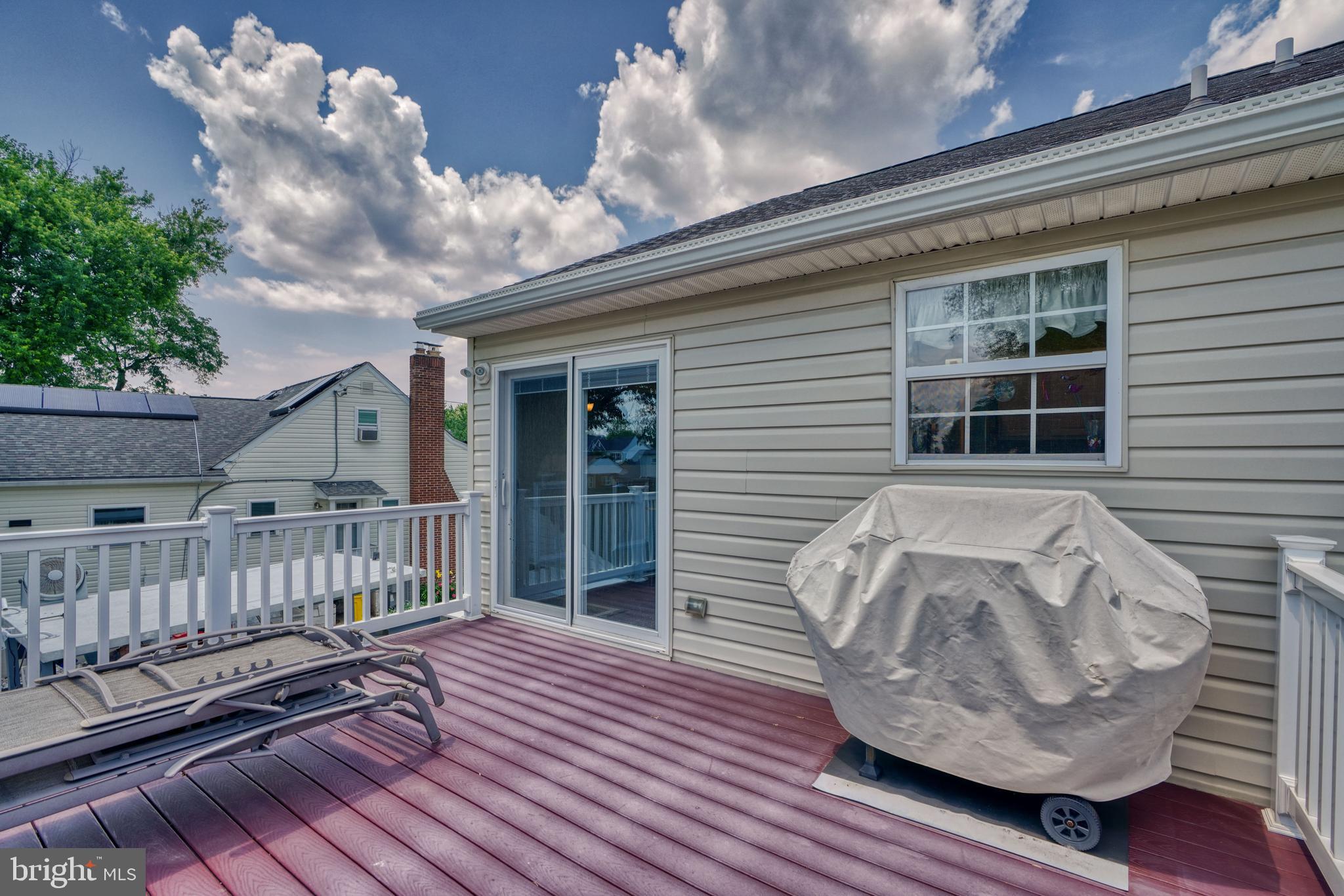 235 Harlem Road Pasadena, MD 21122 - Photo 55 of 65 Gallery Image 55