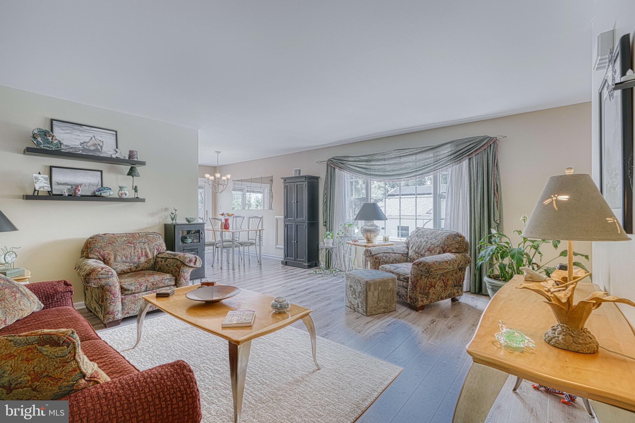 235 Harlem Road Pasadena, MD 21122 - Photo 6 of 65 Gallery Image 6